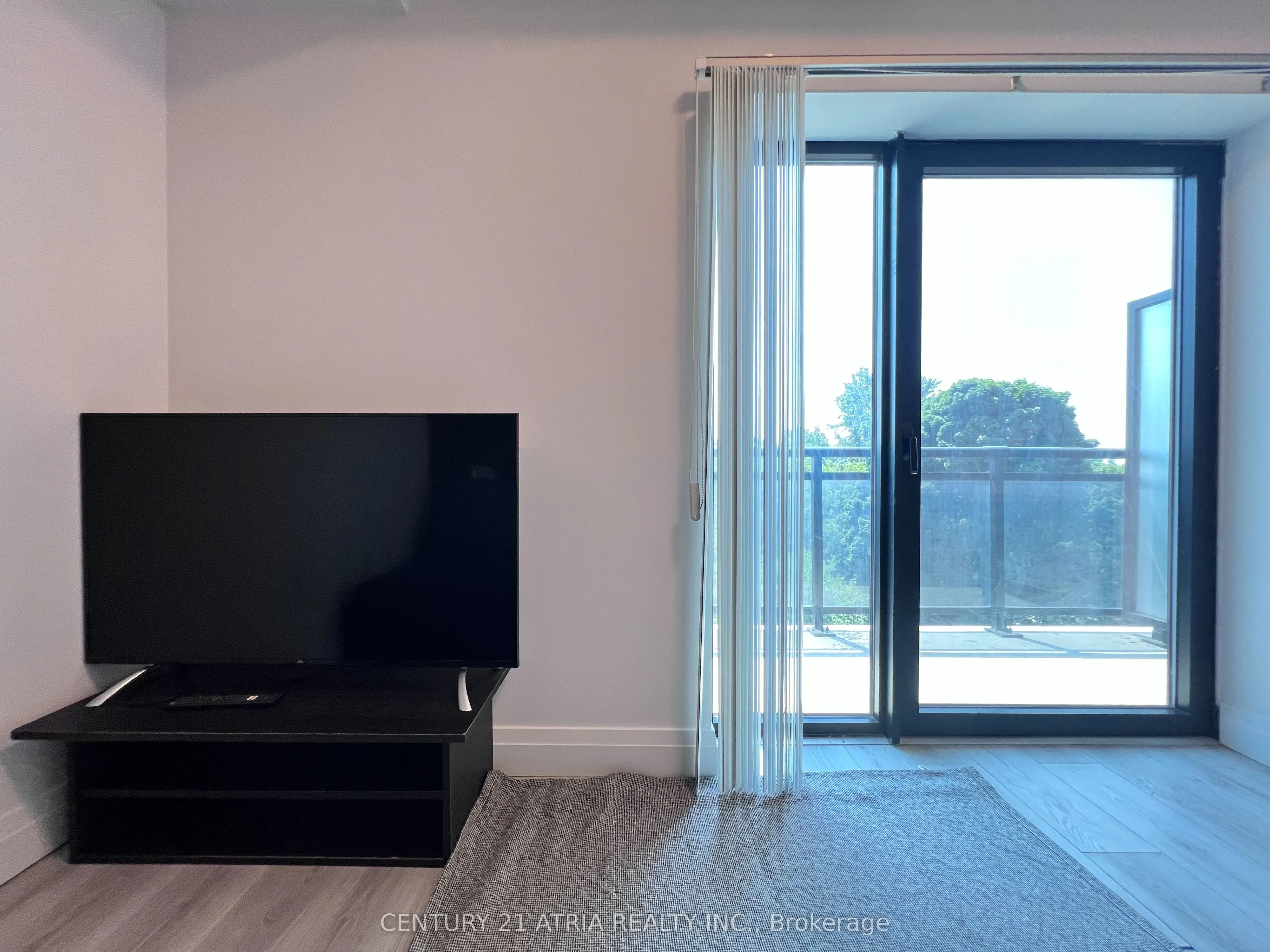 652 Princess Street, #411