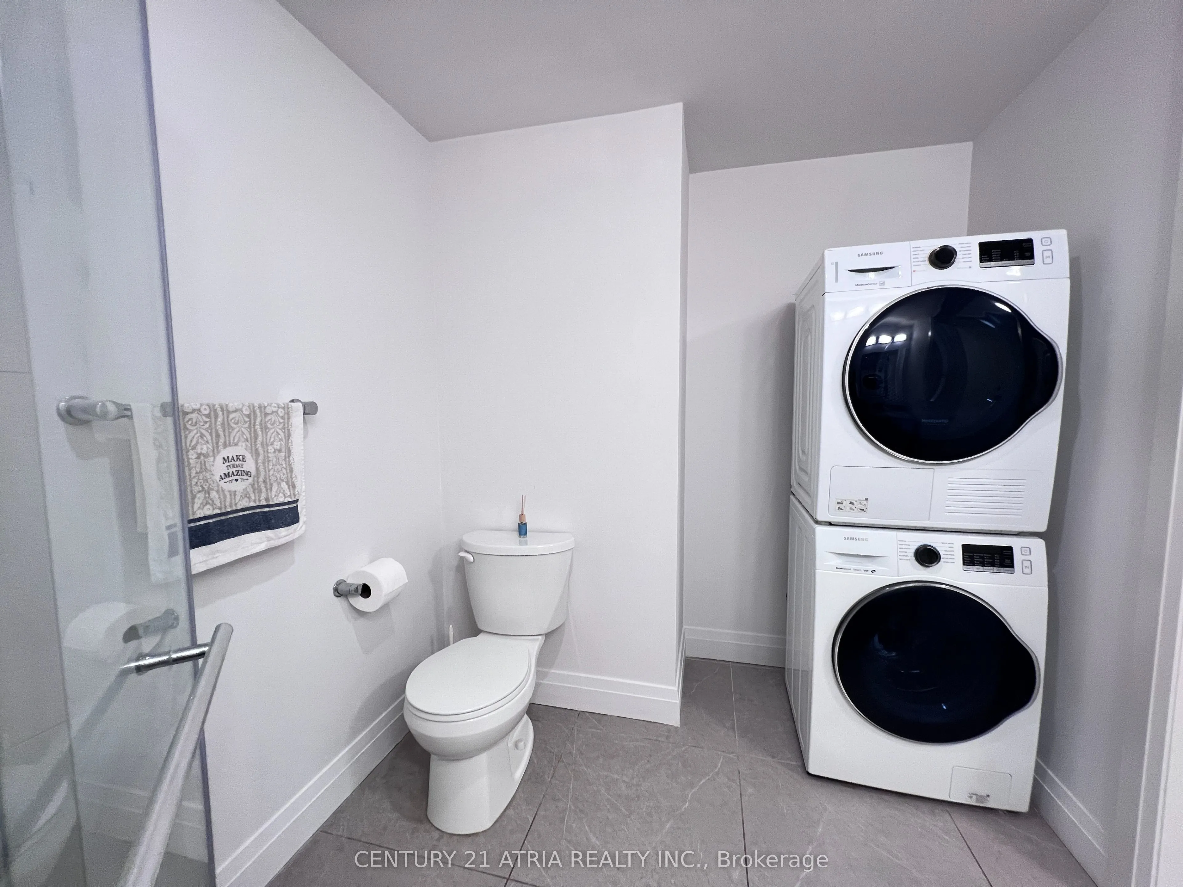 652 Princess Street, #411