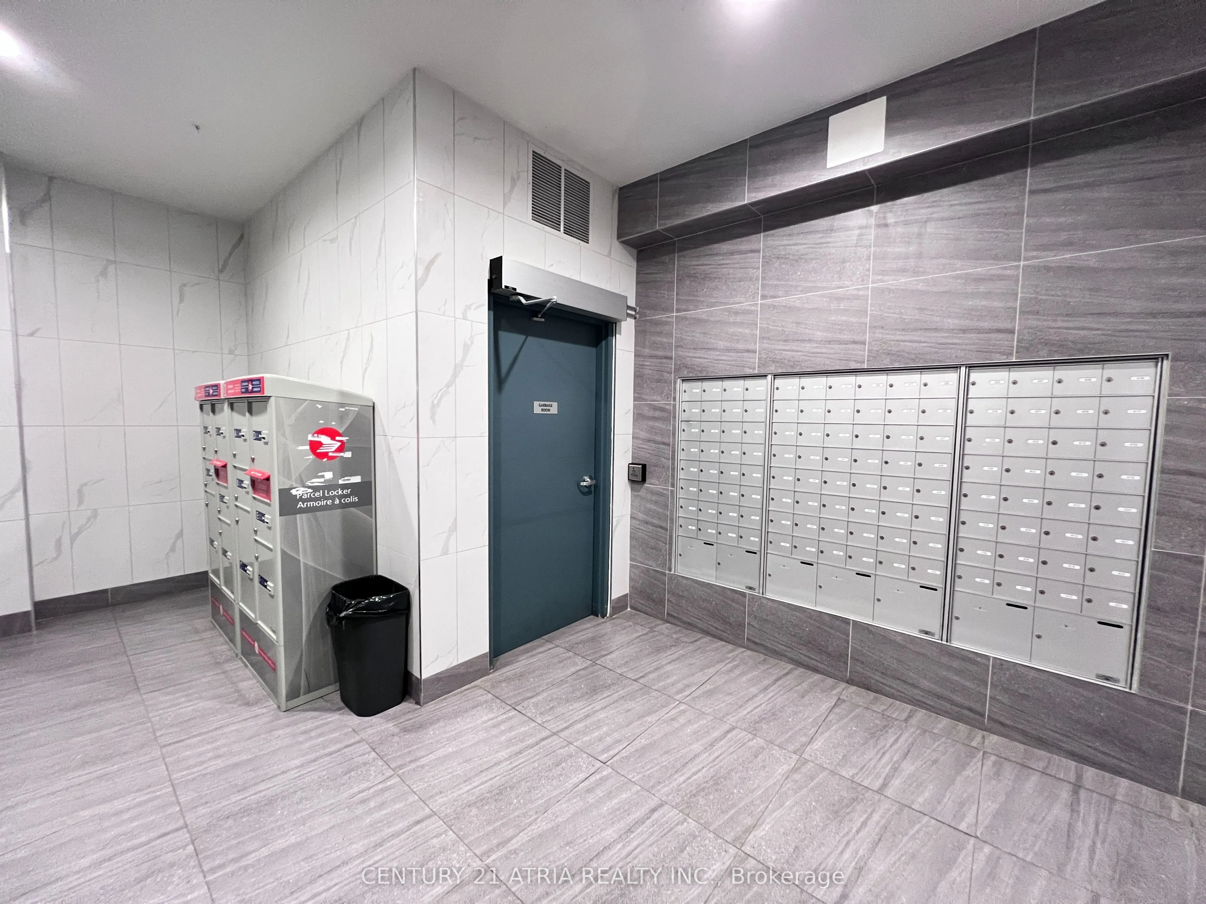 652 Princess Street, #411