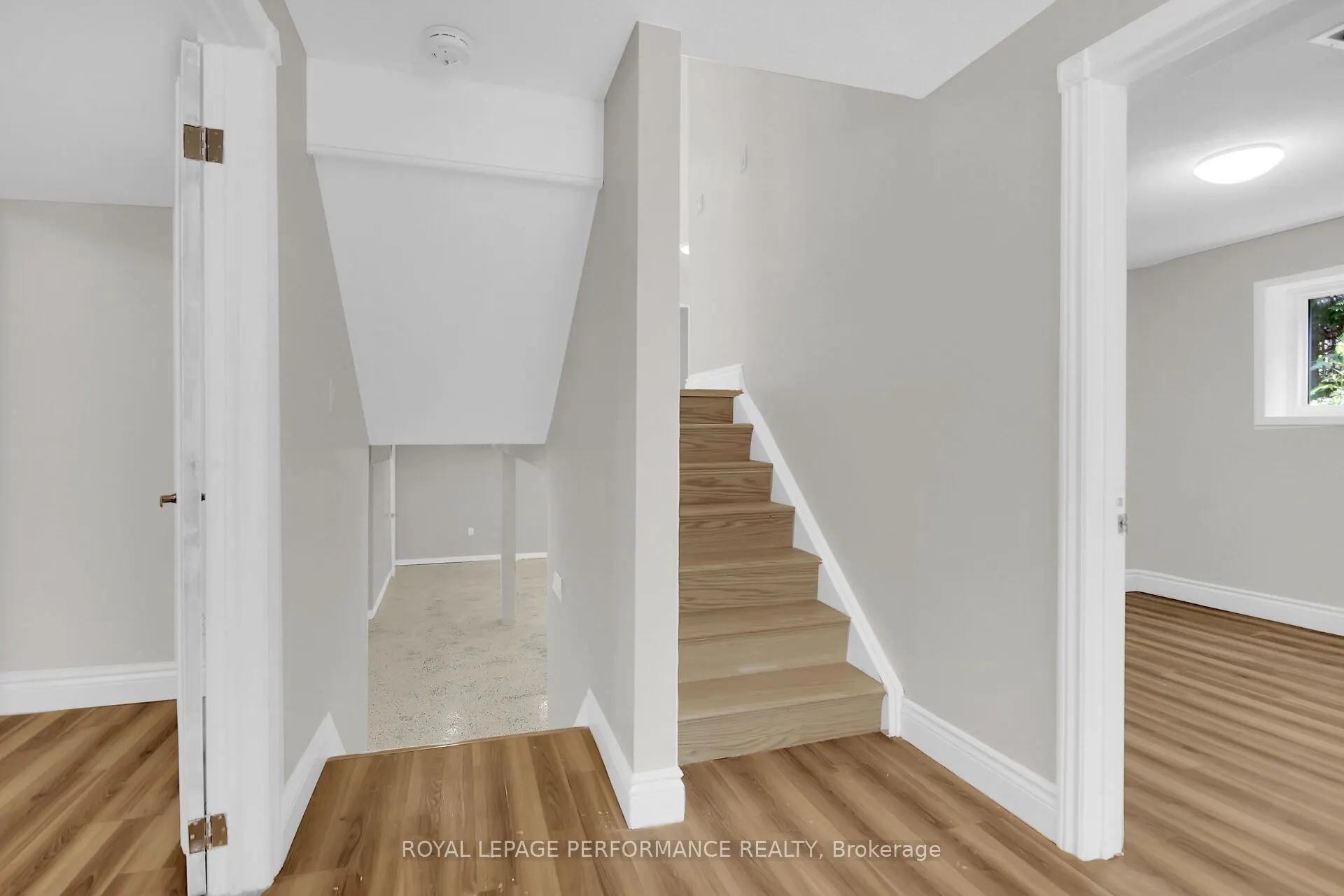 16 Wareham Street