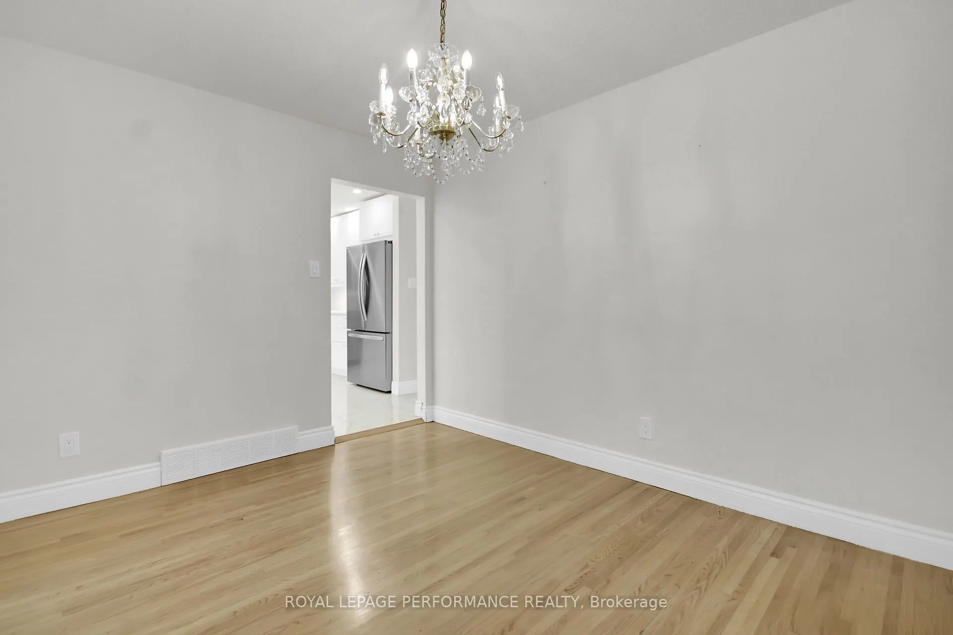 16 Wareham Street