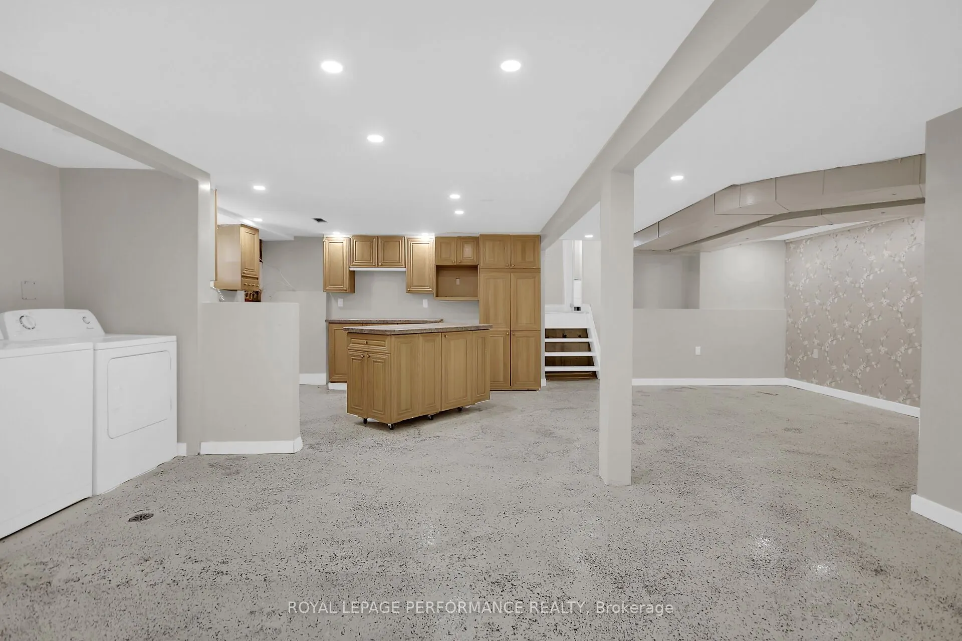 16 Wareham Street