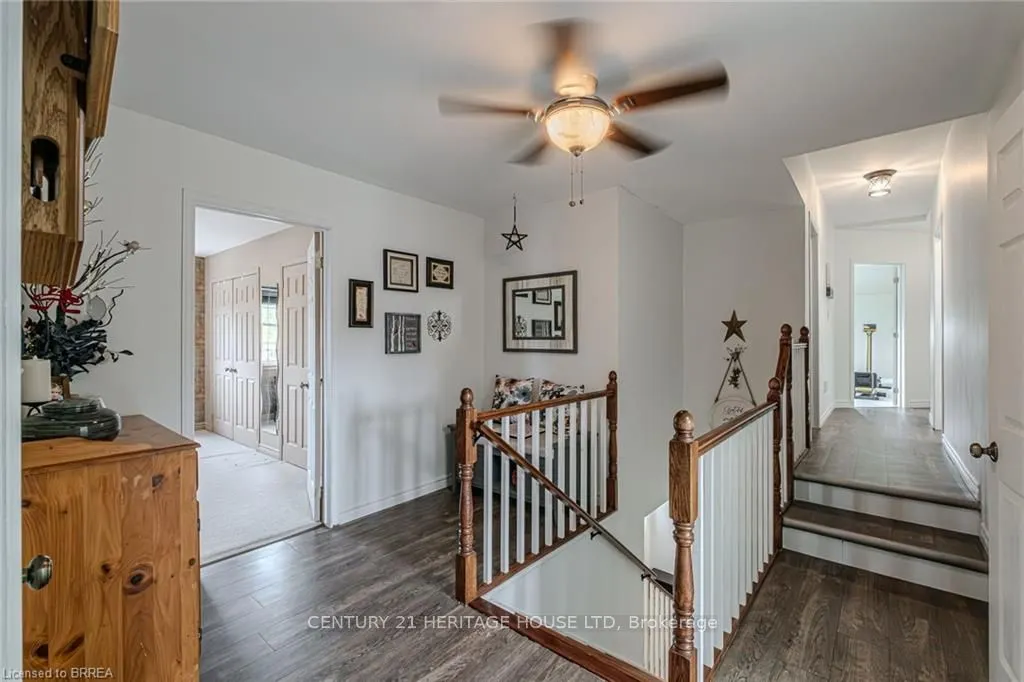 388 Mckellar Street