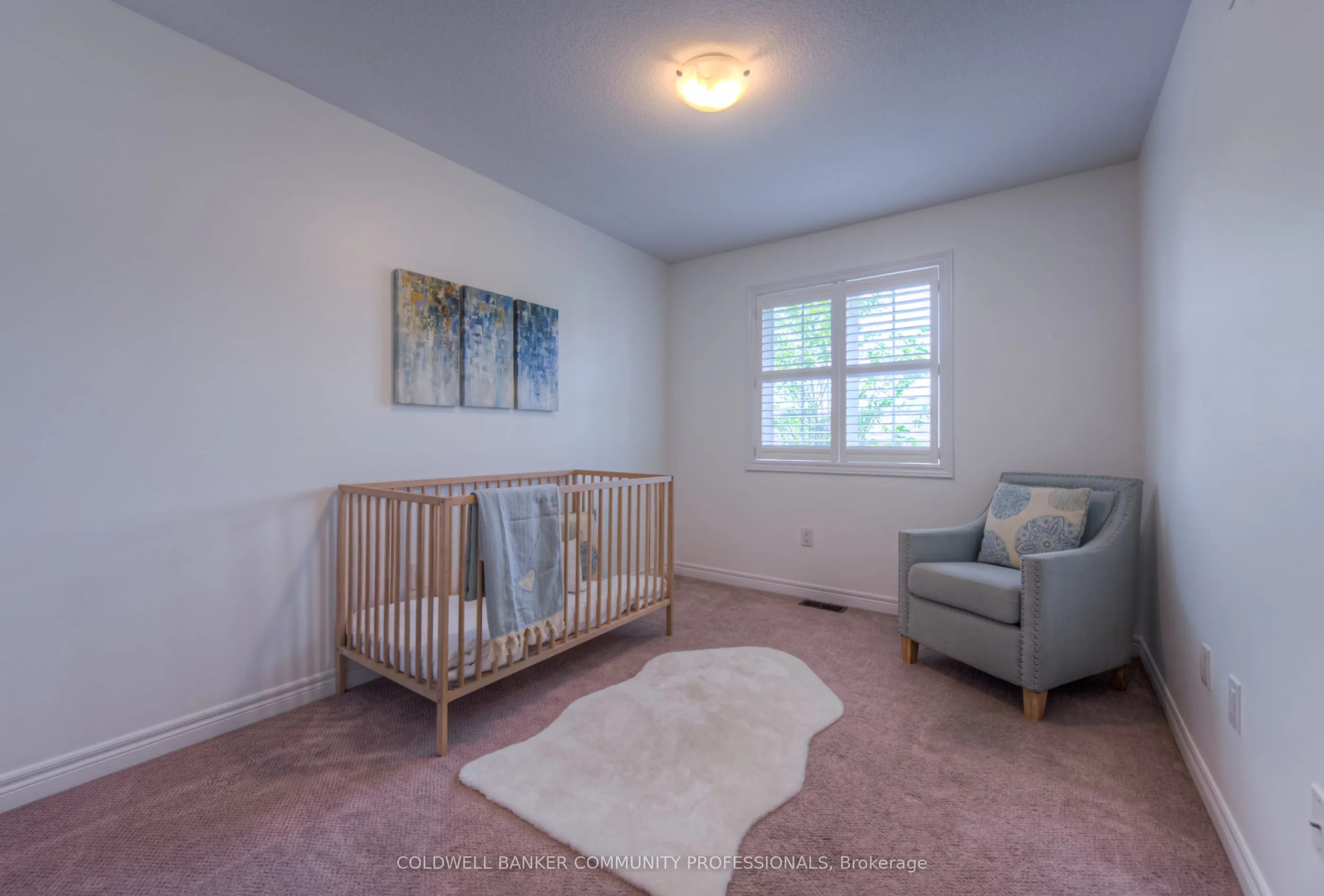 215 Dundas Street E, #38