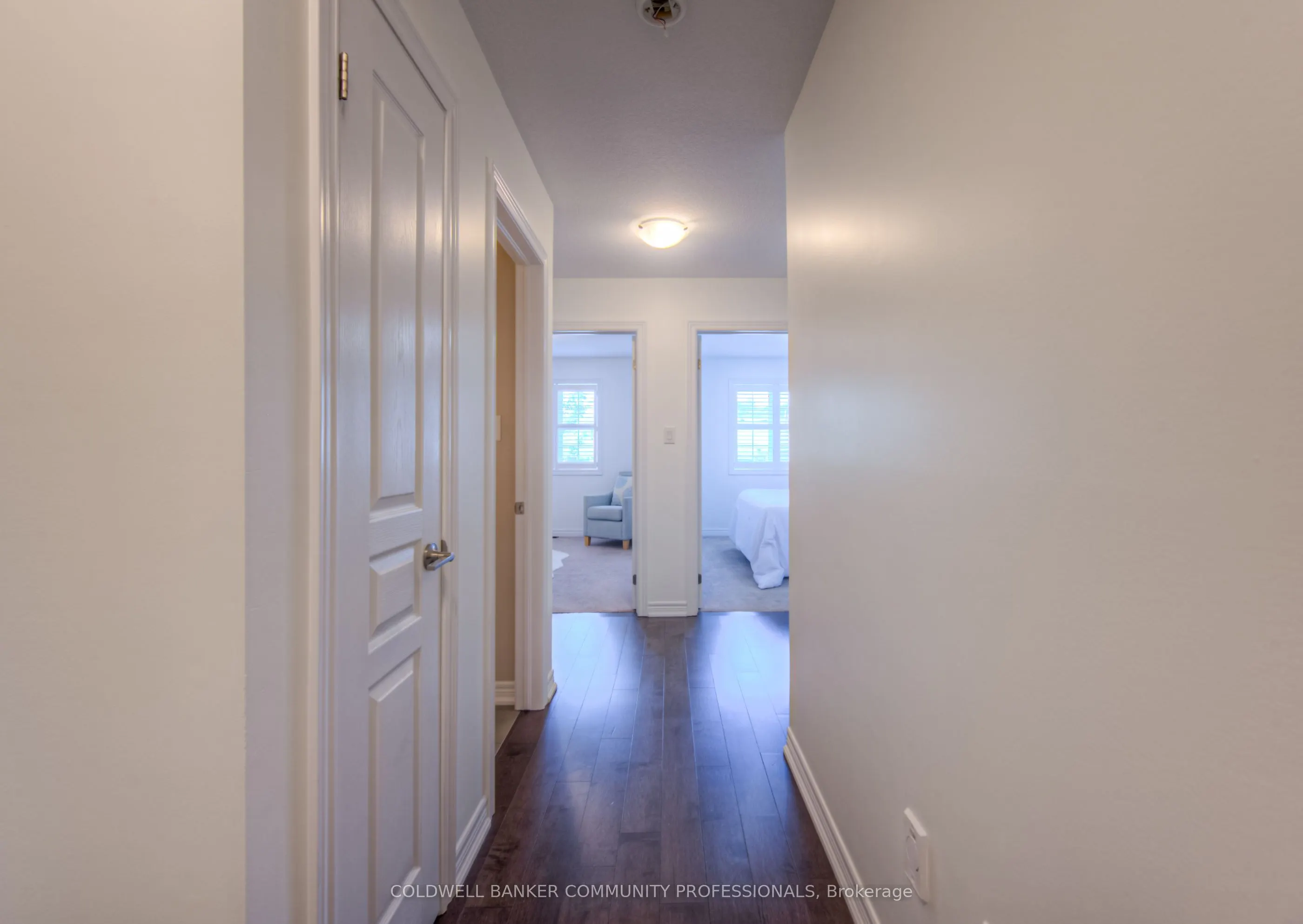 215 Dundas Street E, #38
