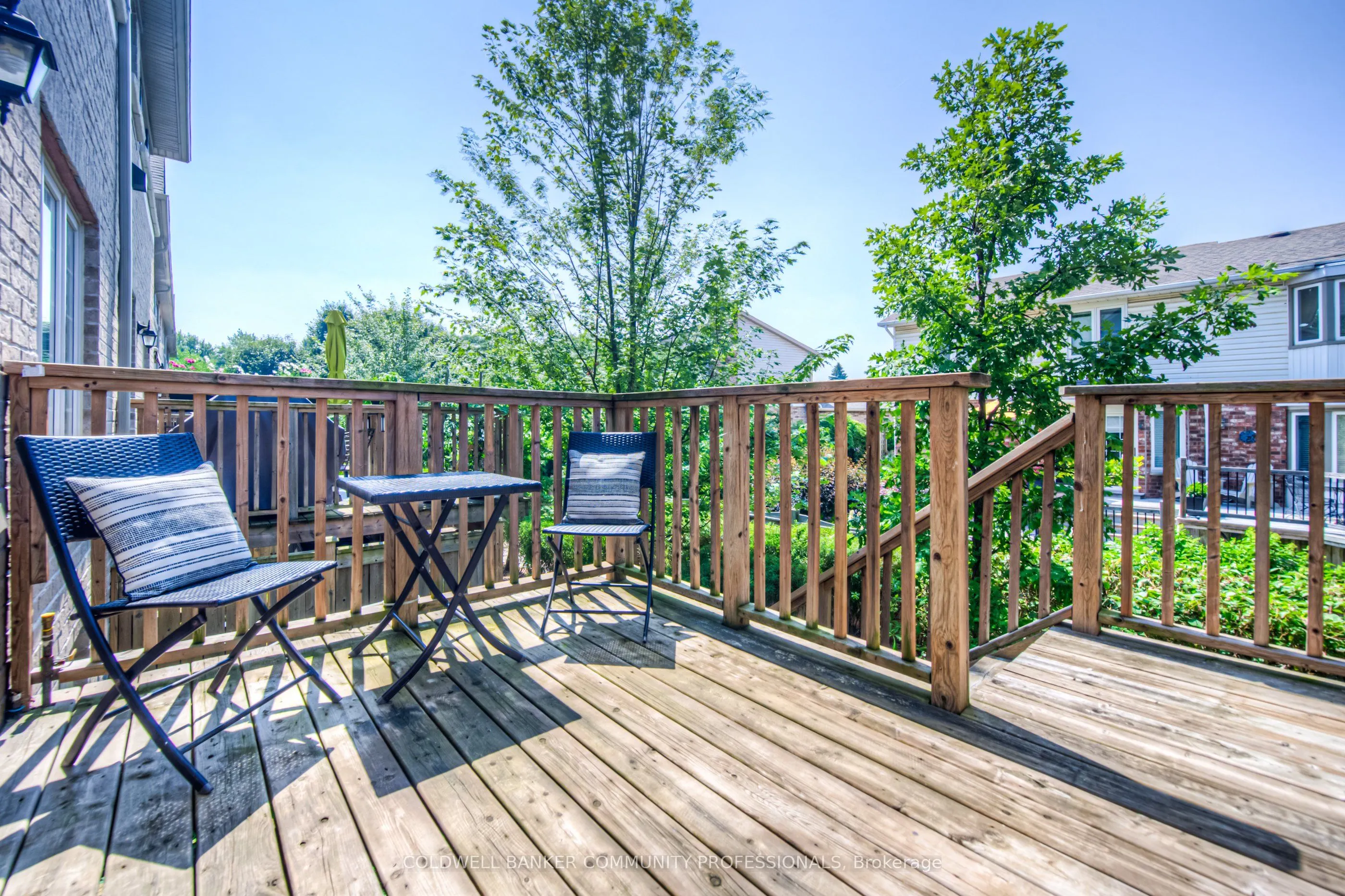 215 Dundas Street E, #38