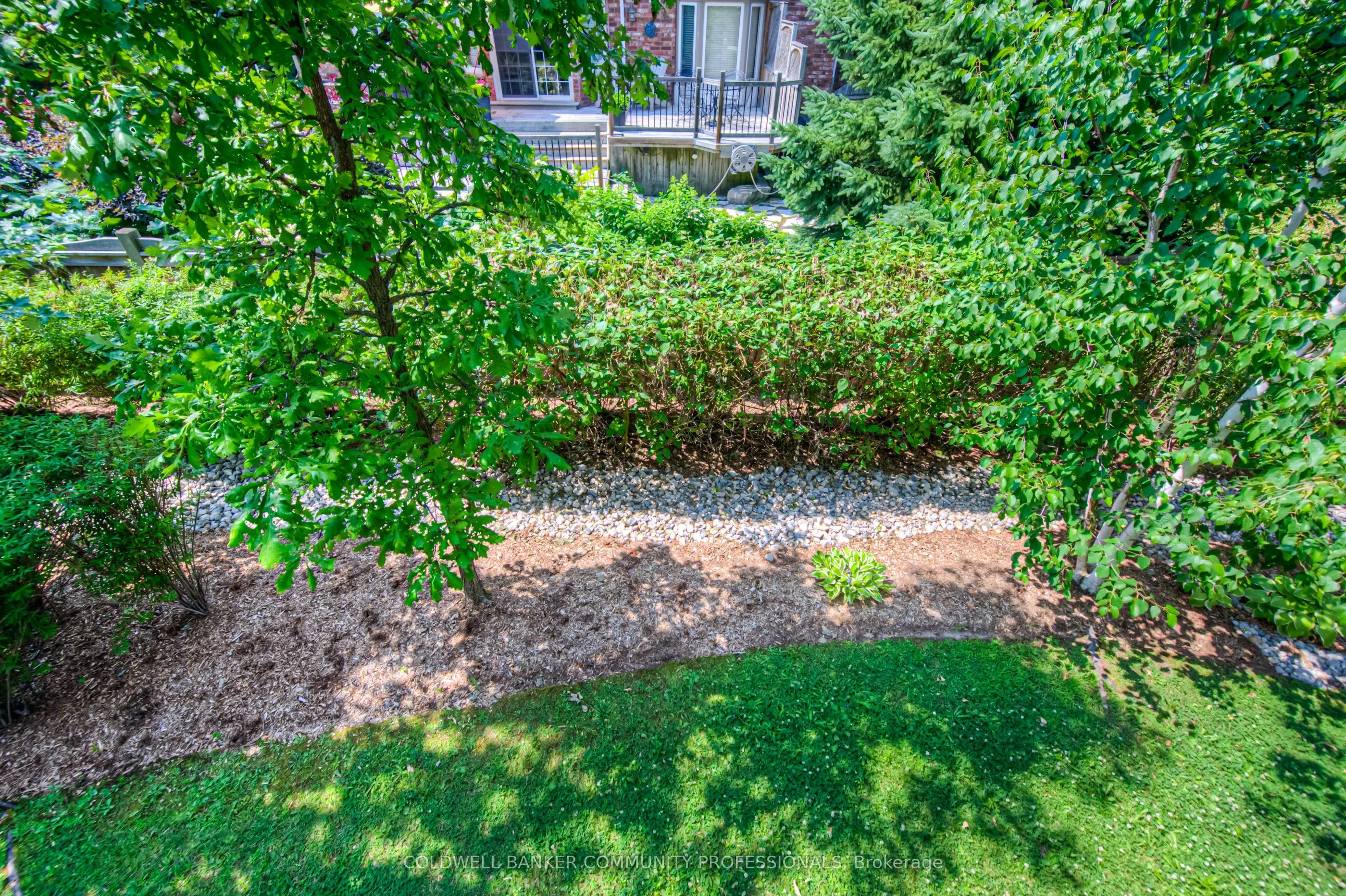 215 Dundas Street E, #38