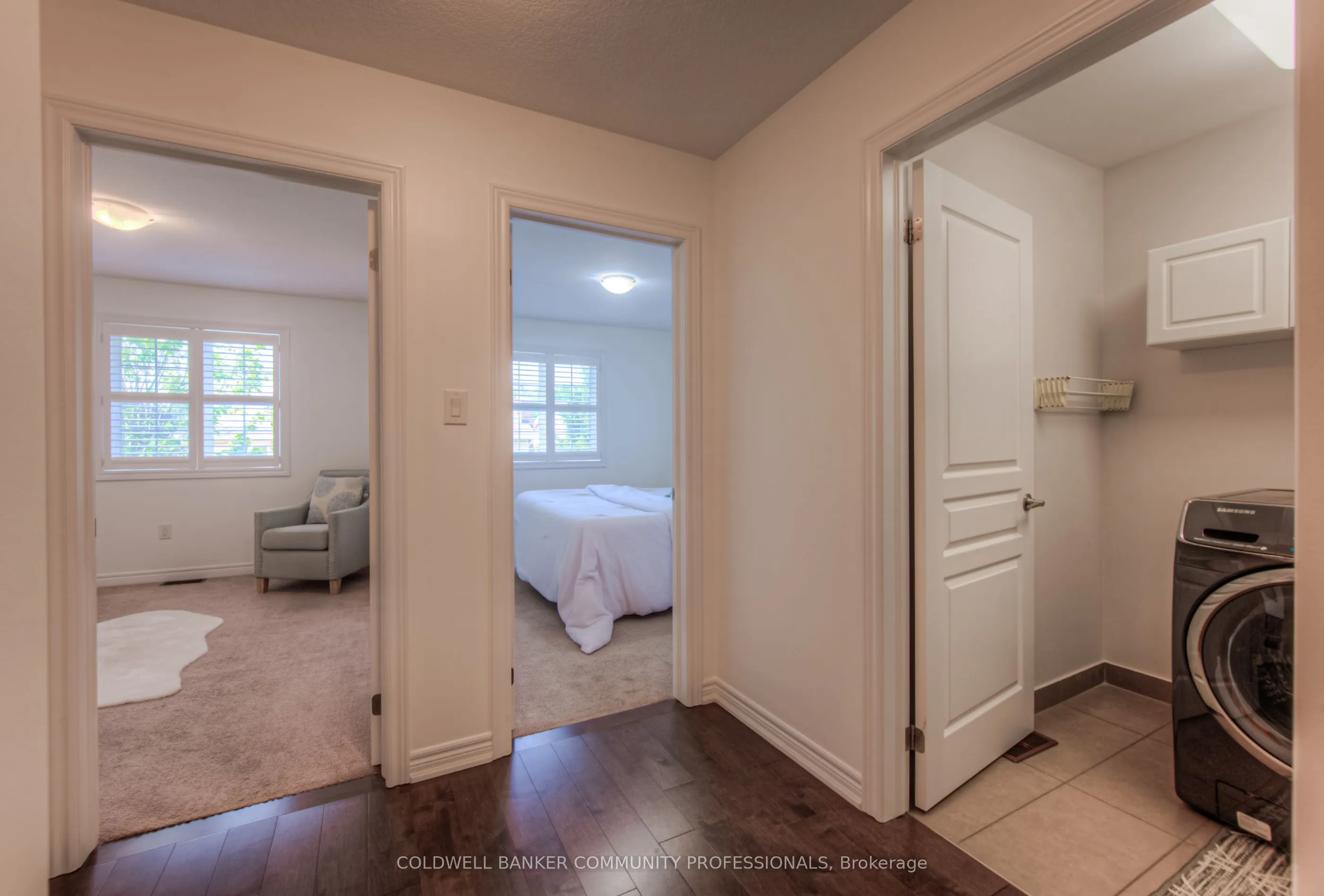 215 Dundas Street E, #38