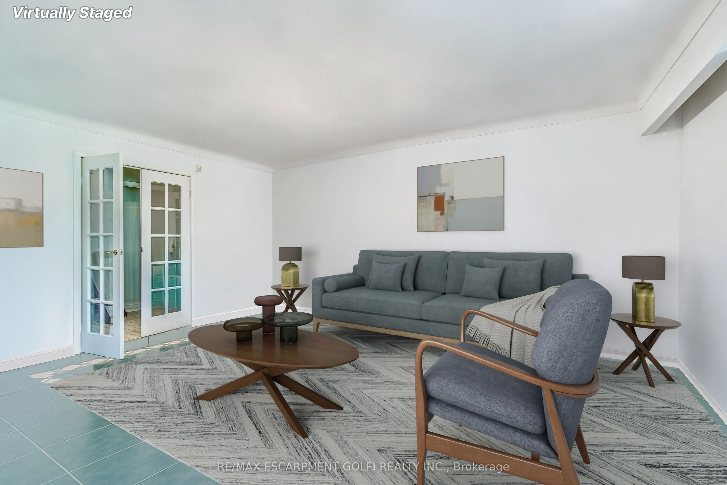 348 Barrick Road