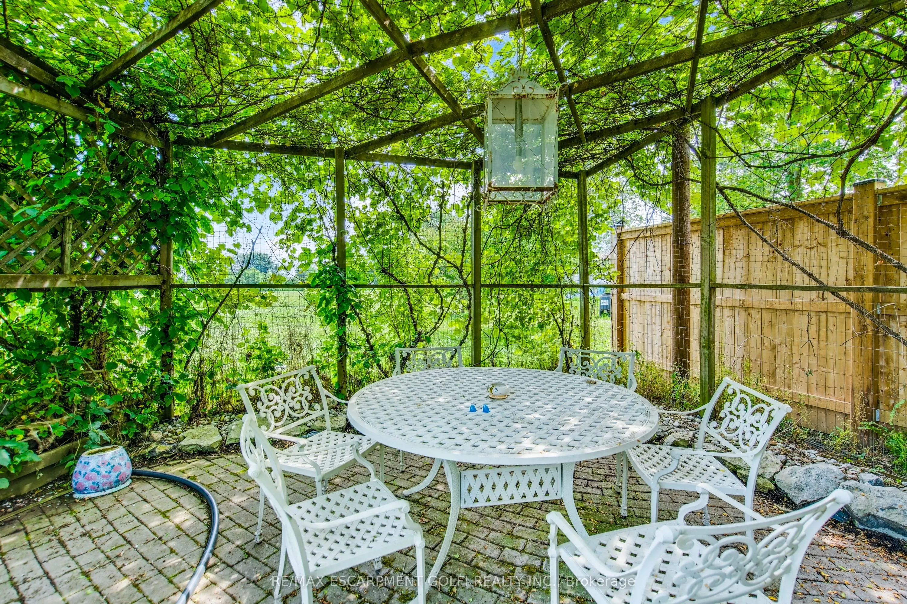 348 Barrick Road