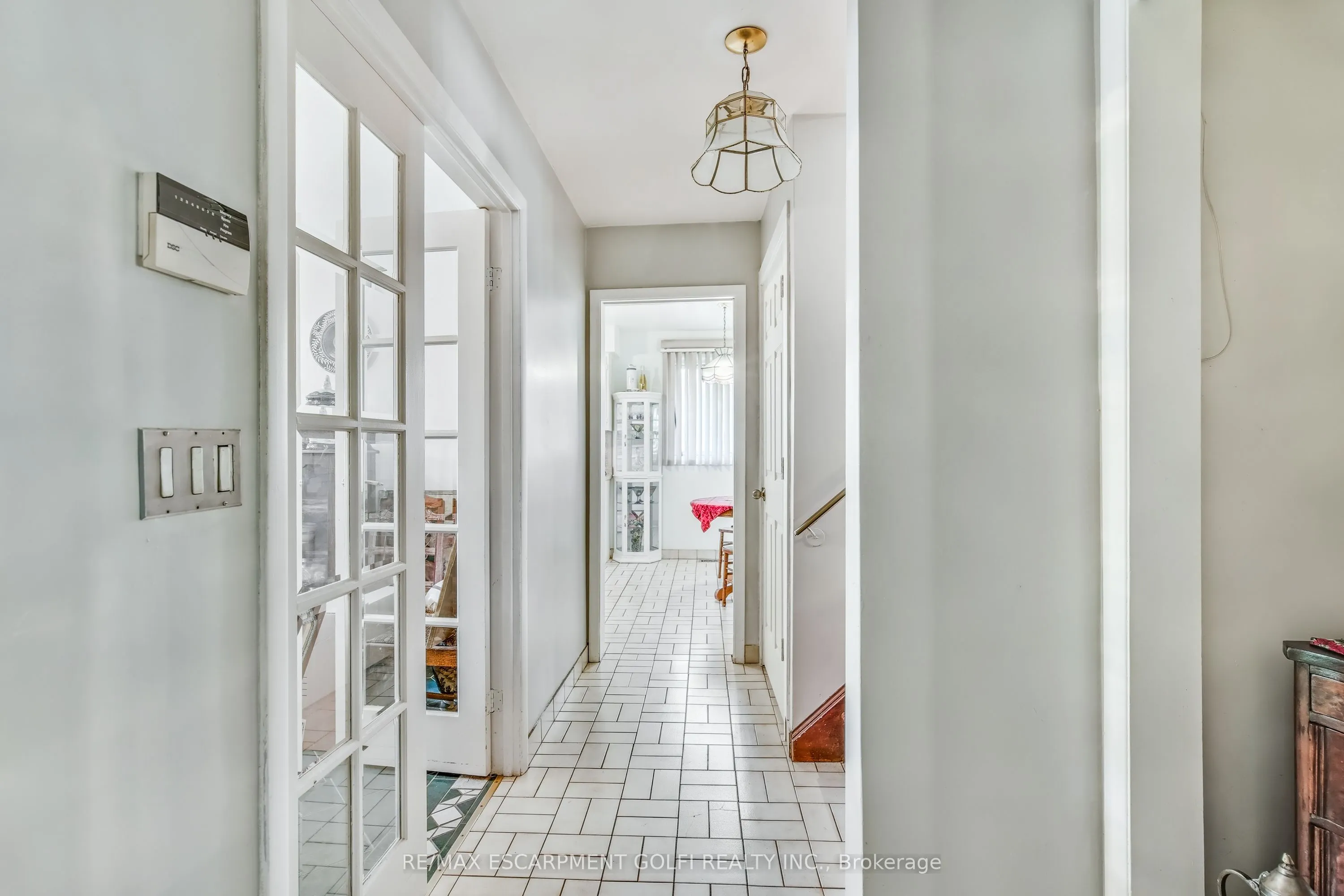 348 Barrick Road