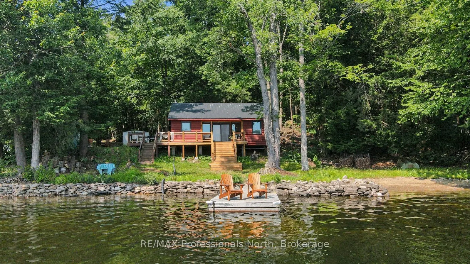 1414 Tennyson Road