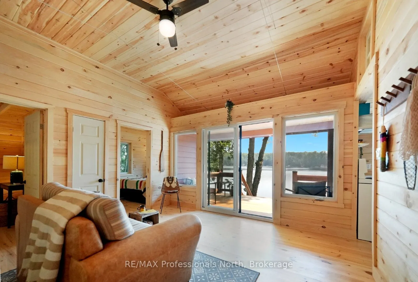 1414 Tennyson Road