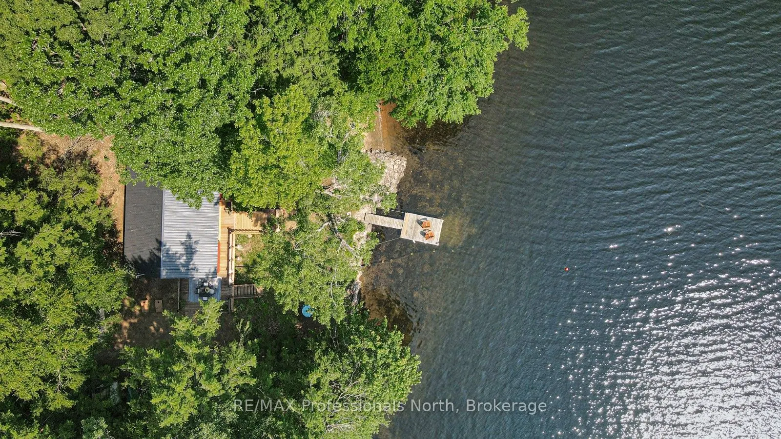 1414 Tennyson Road