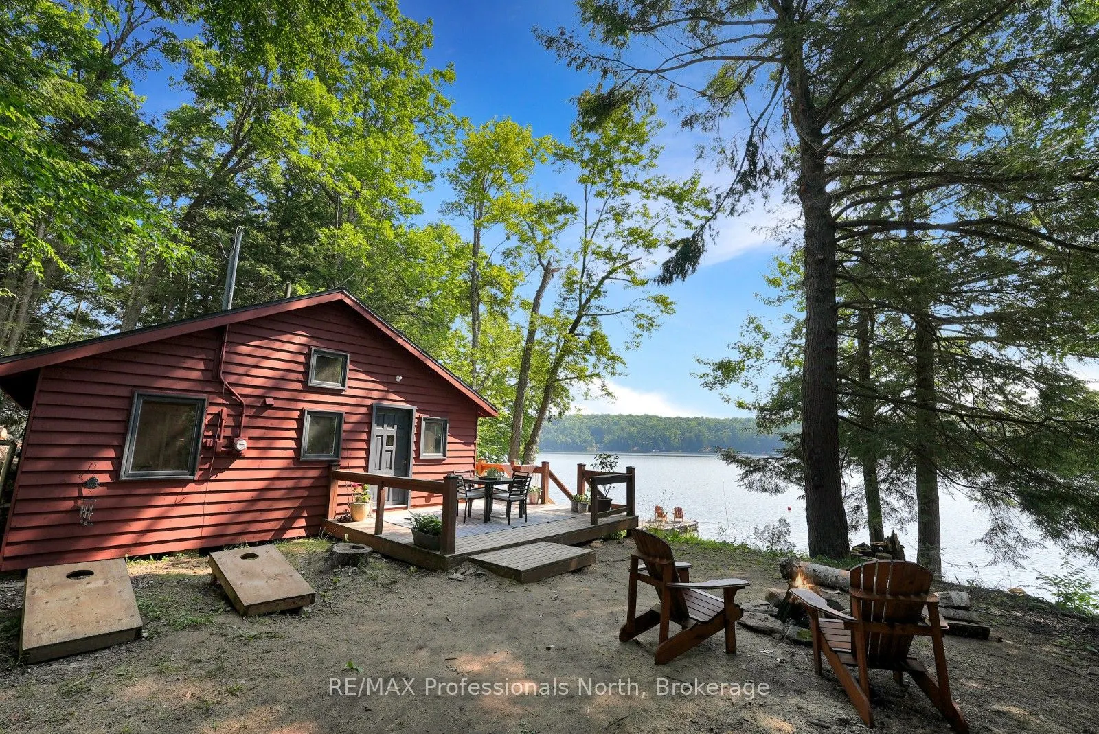 1414 Tennyson Road