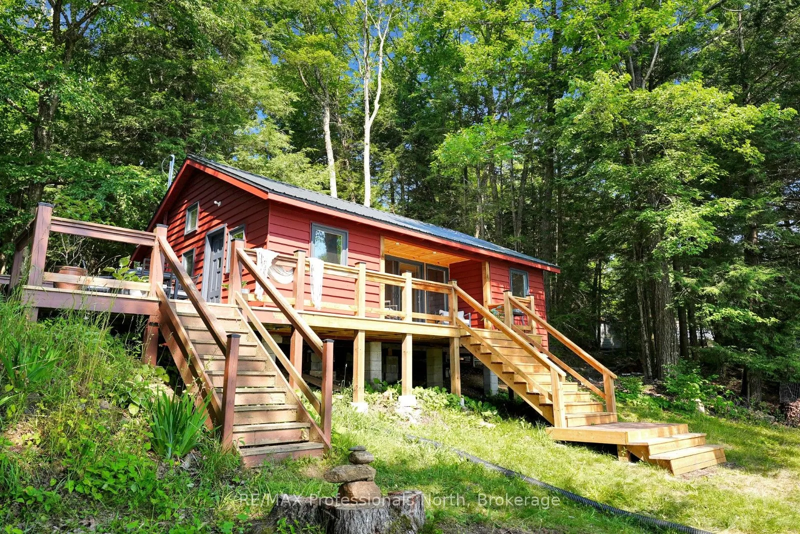 1414 Tennyson Road
