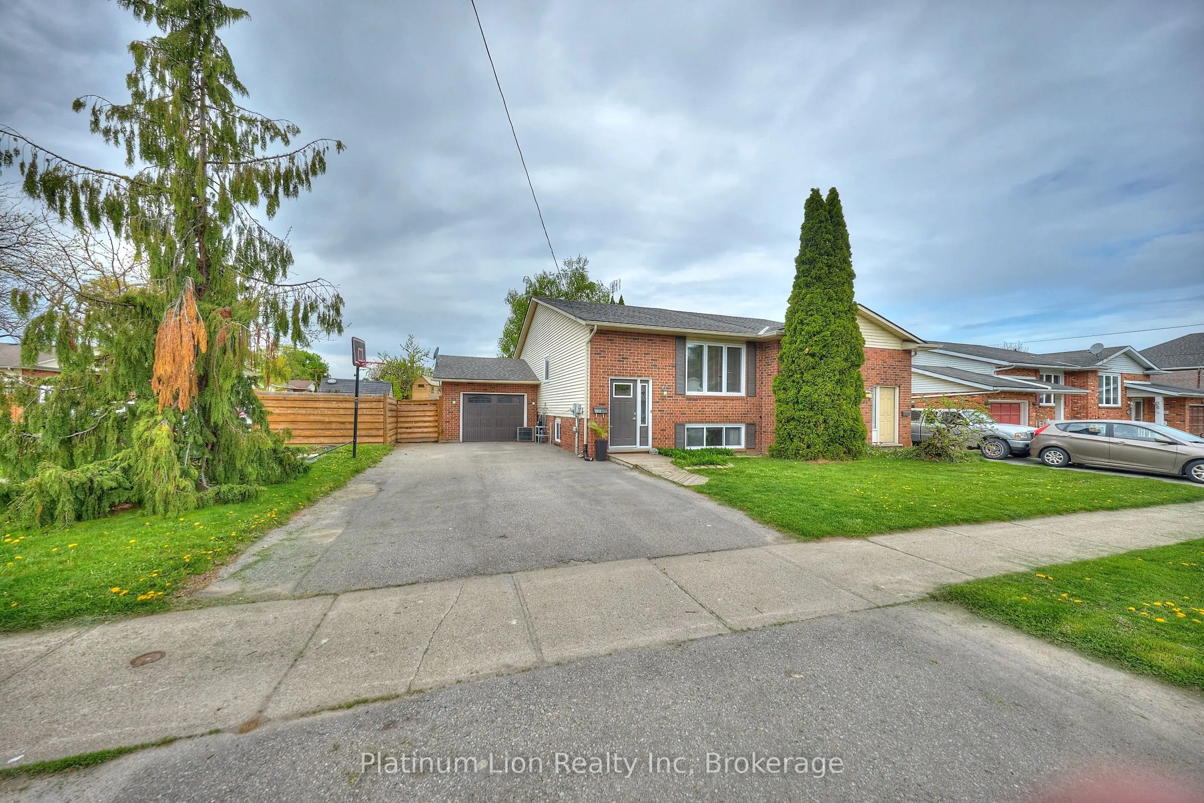 3958 23rd Street