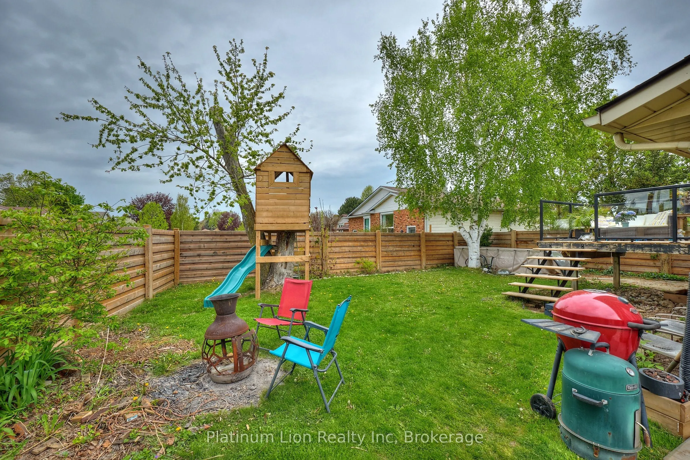 3958 23rd Street