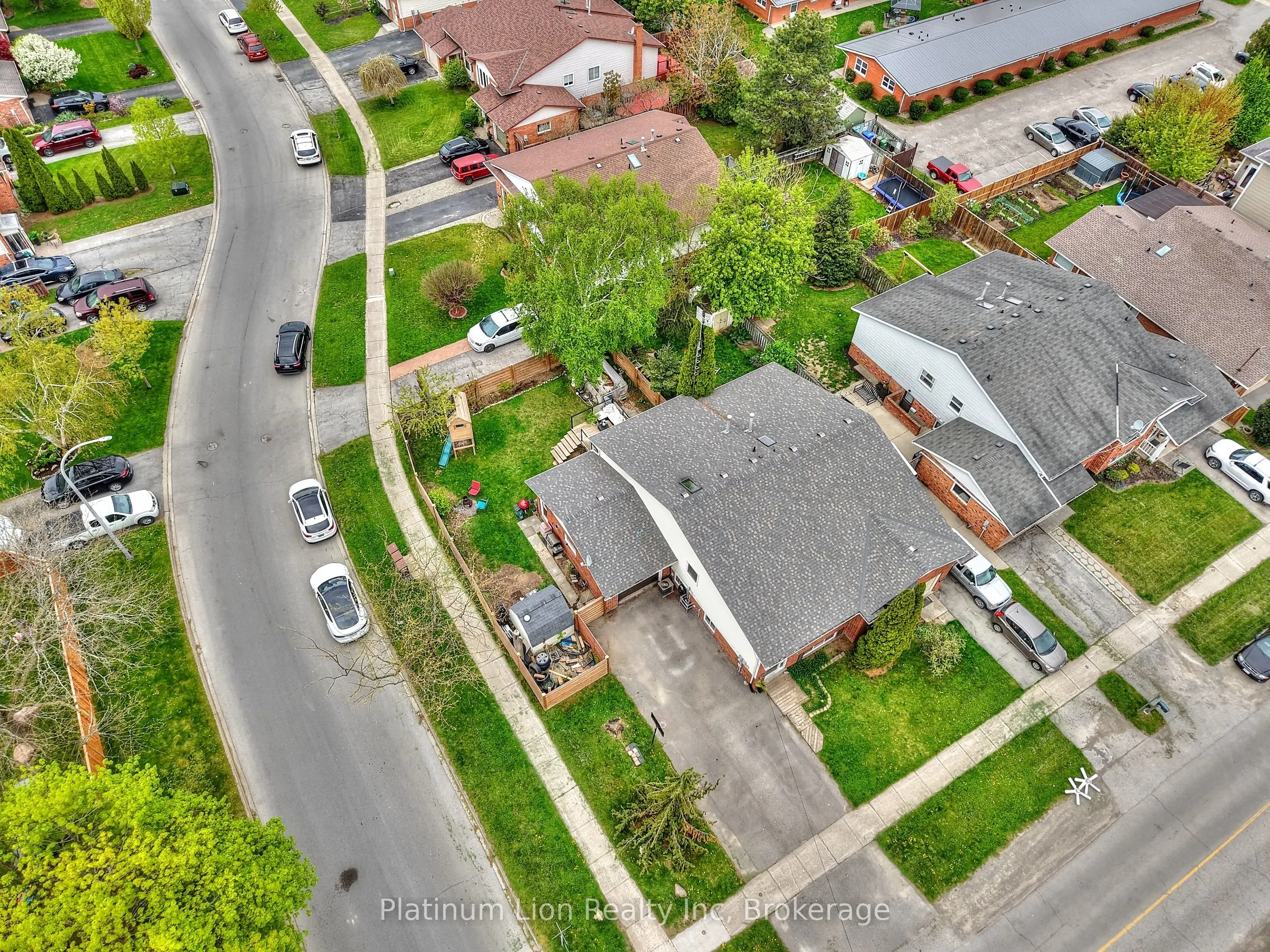 3958 23rd Street