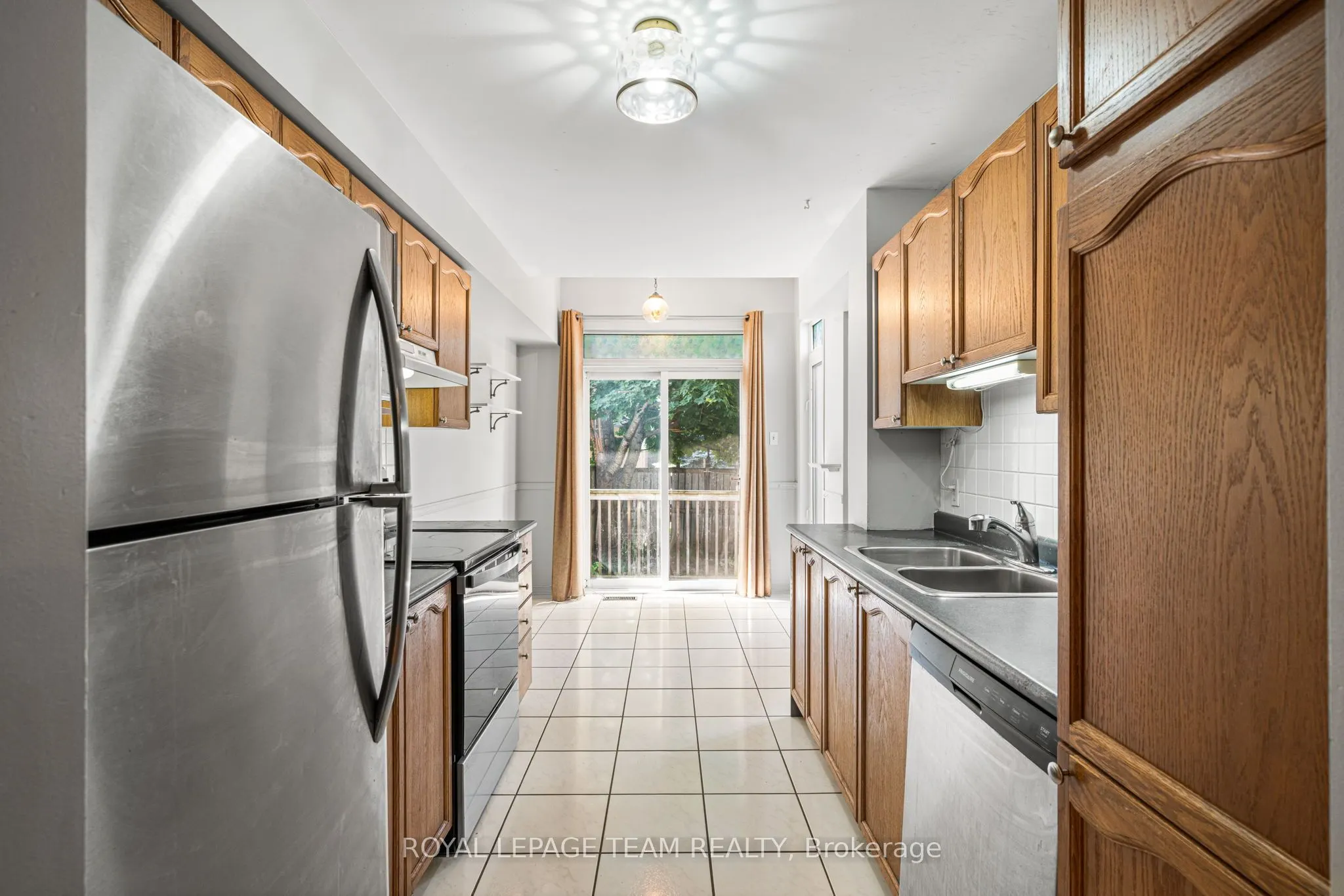156 Claridge Drive