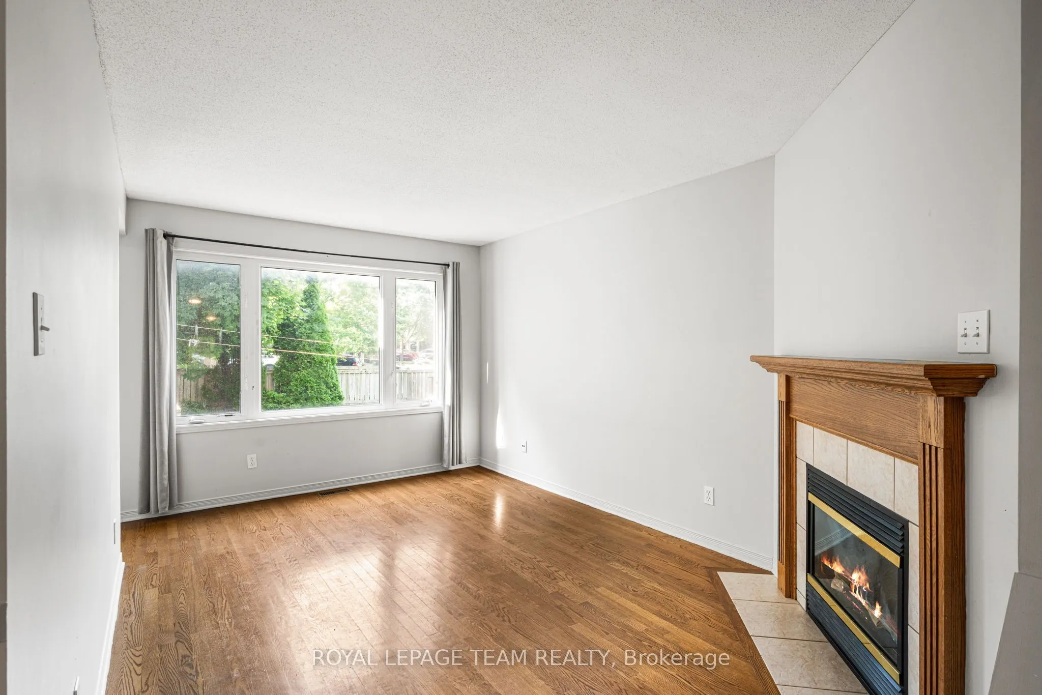 156 Claridge Drive