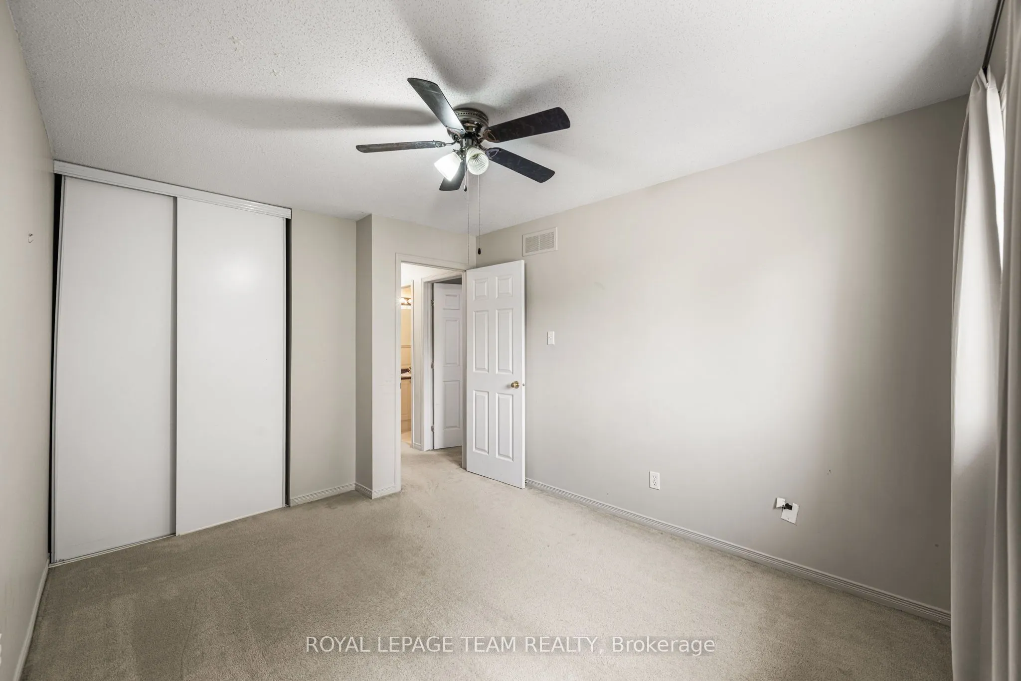 156 Claridge Drive