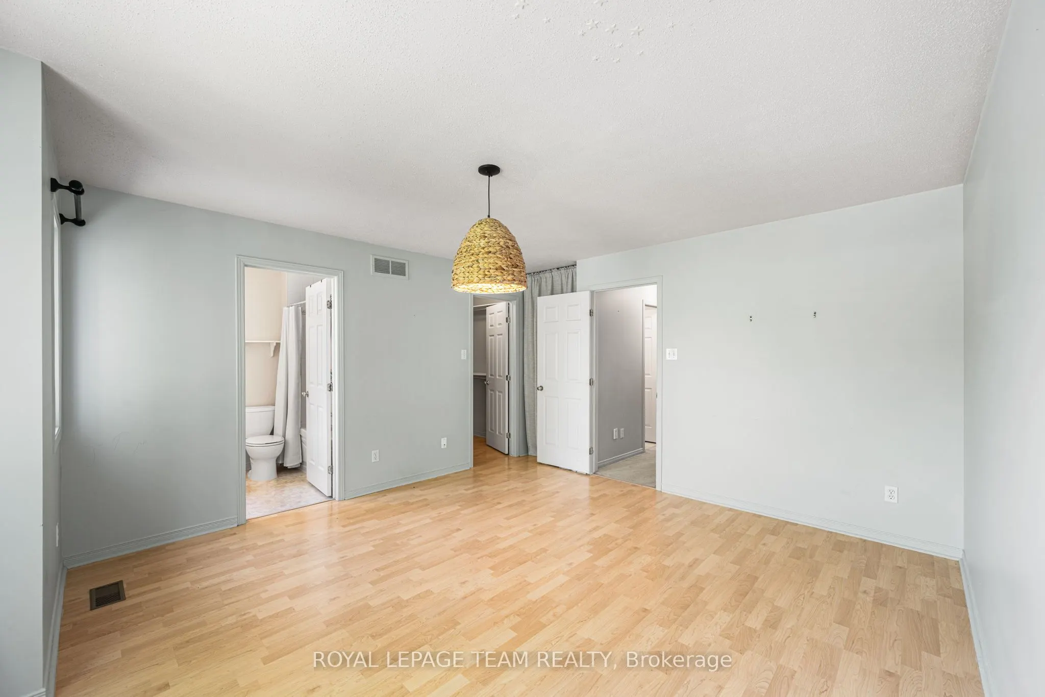 156 Claridge Drive