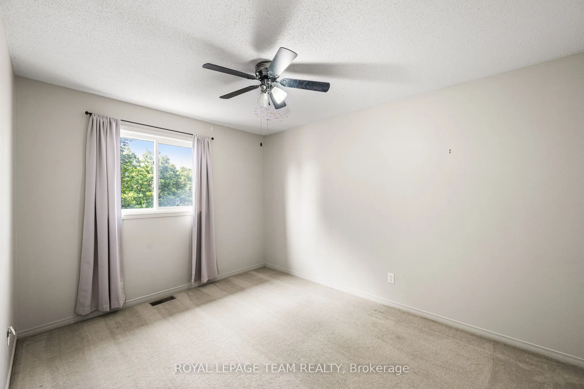 156 Claridge Drive