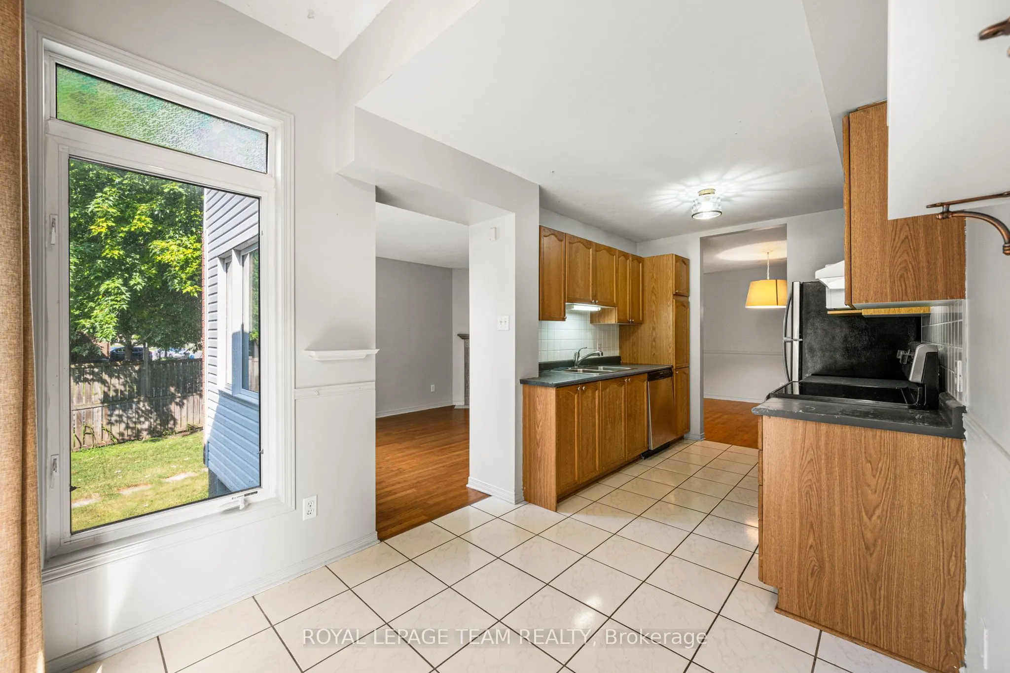 156 Claridge Drive