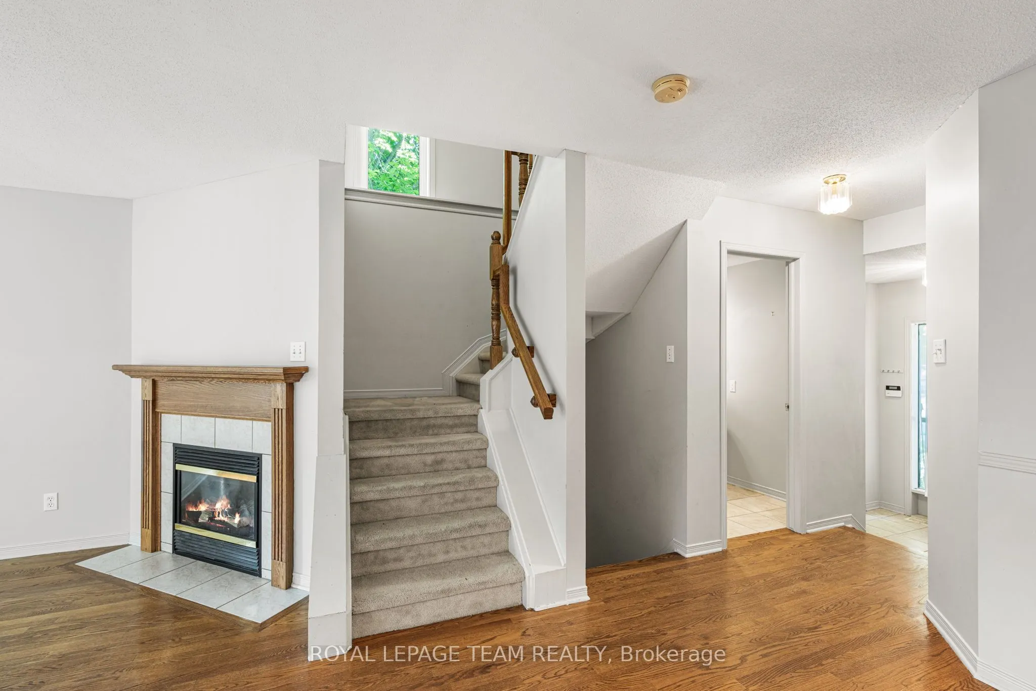 156 Claridge Drive