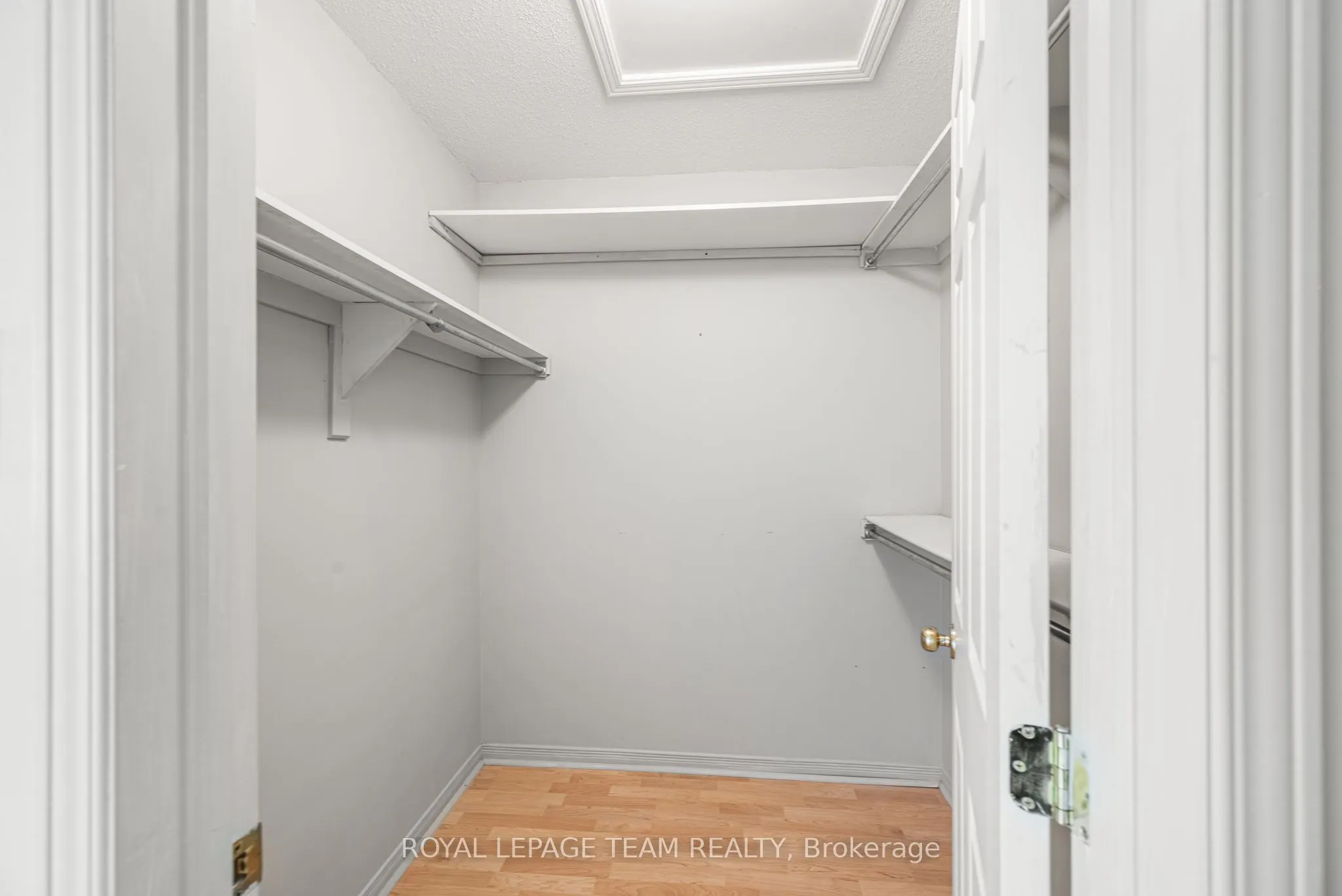 156 Claridge Drive