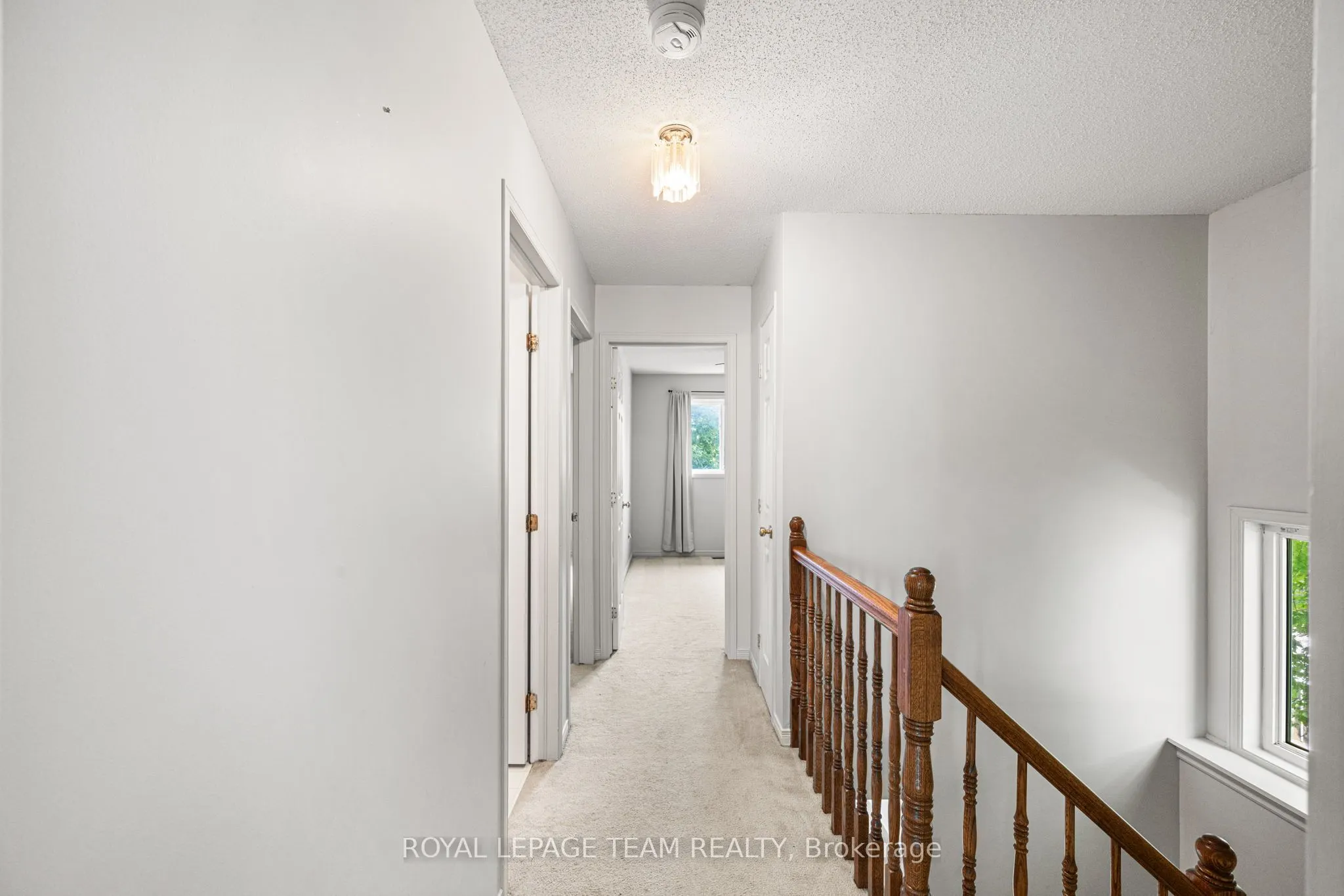 156 Claridge Drive