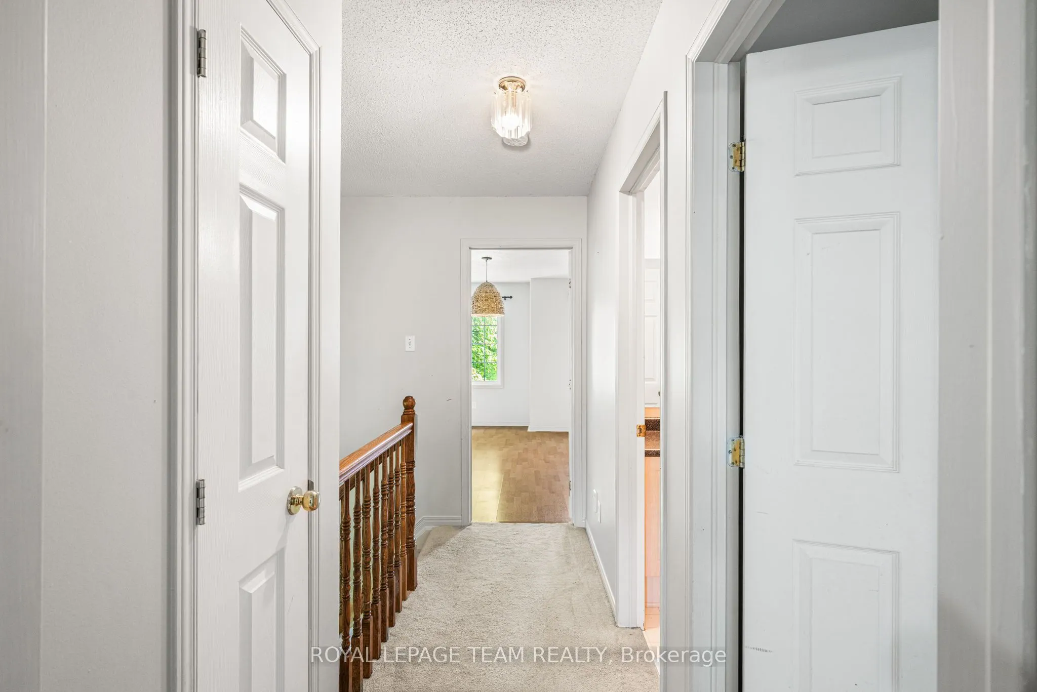 156 Claridge Drive