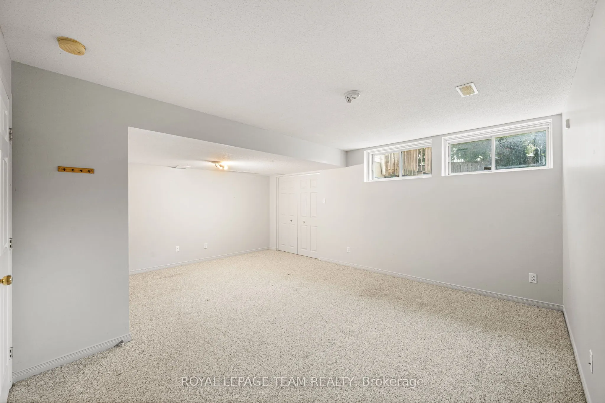 156 Claridge Drive