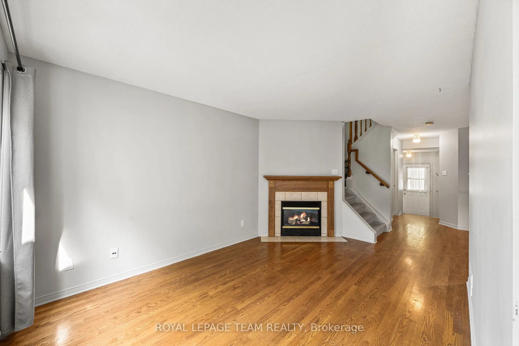 156 Claridge Drive