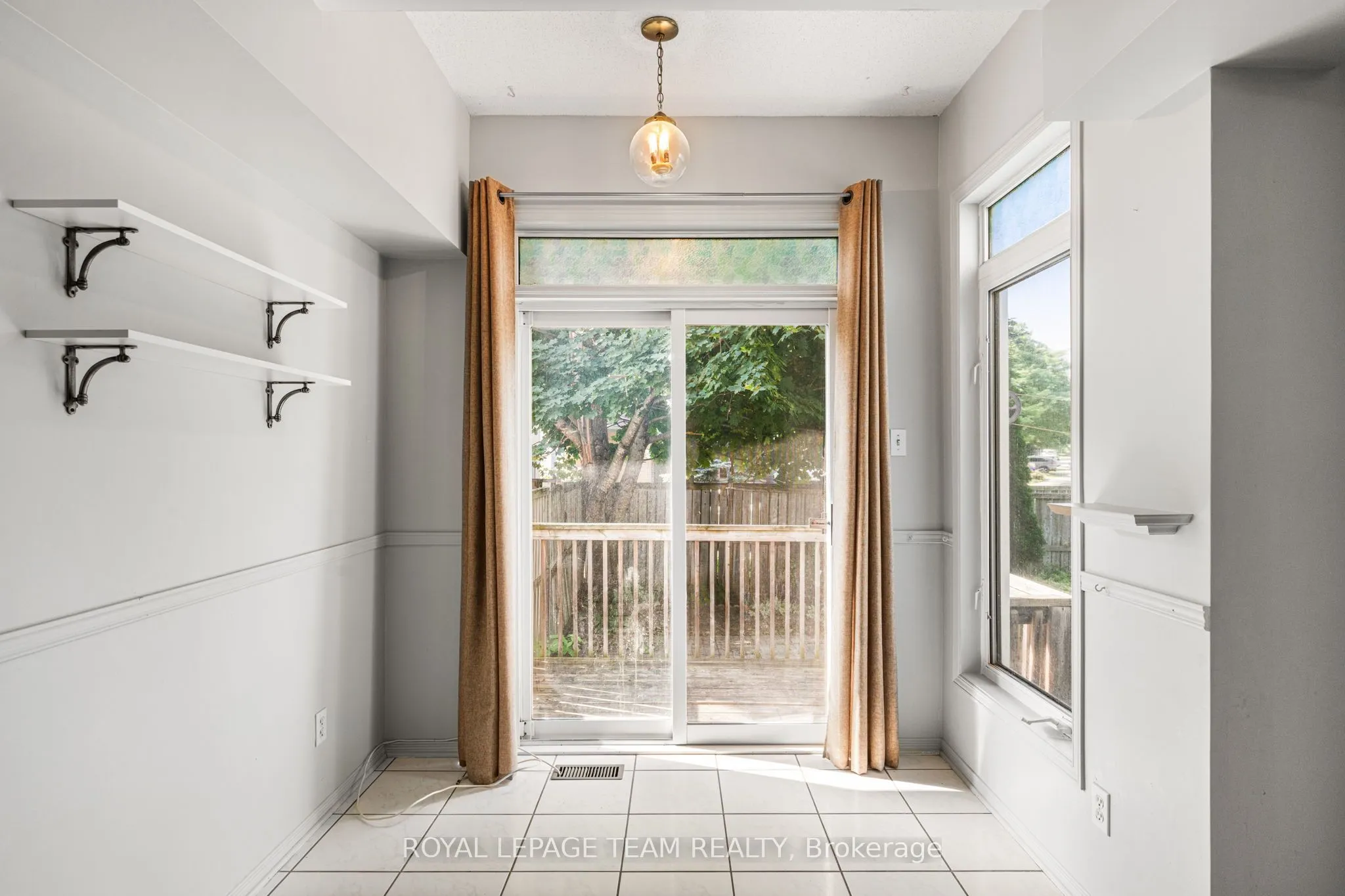 156 Claridge Drive
