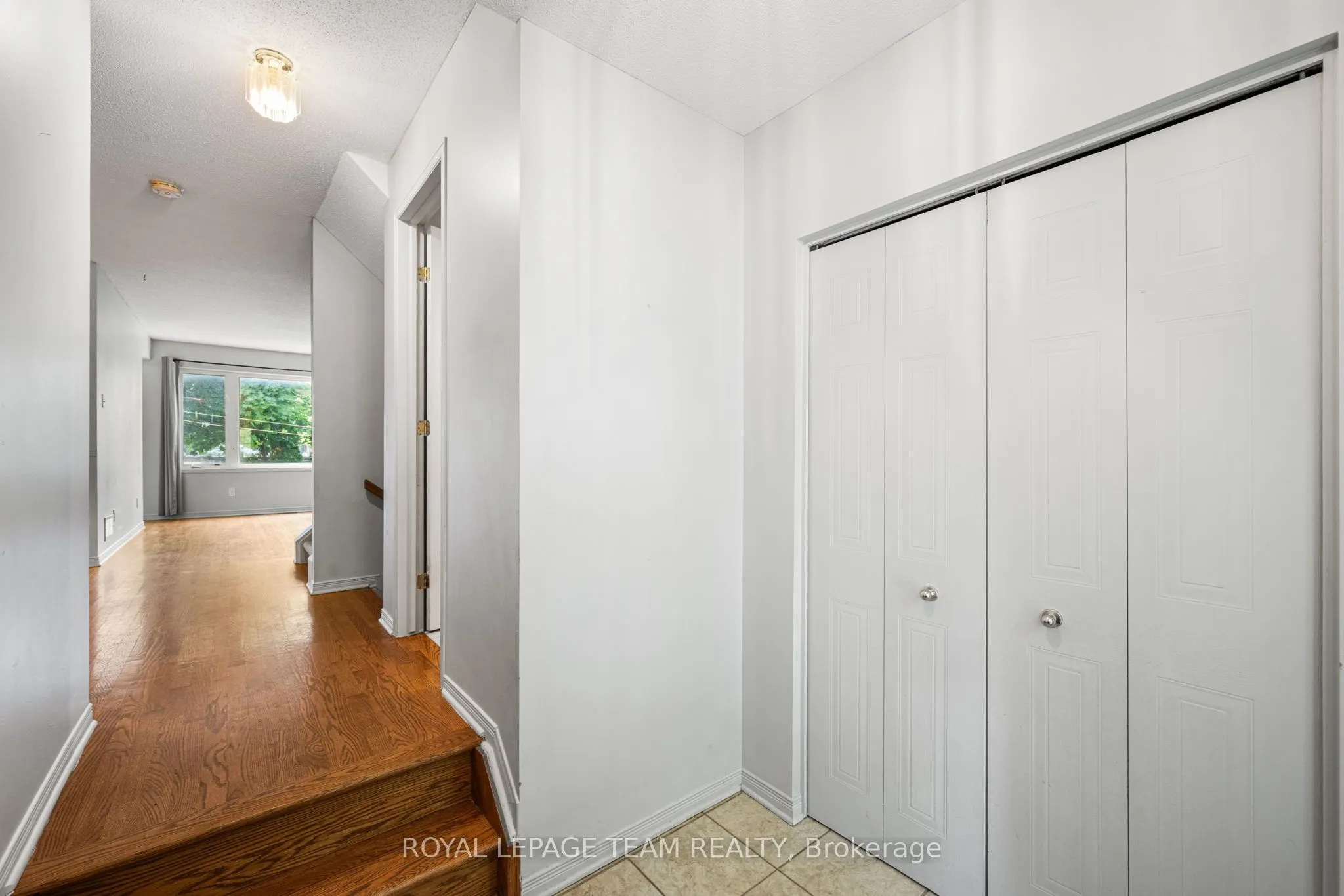 156 Claridge Drive