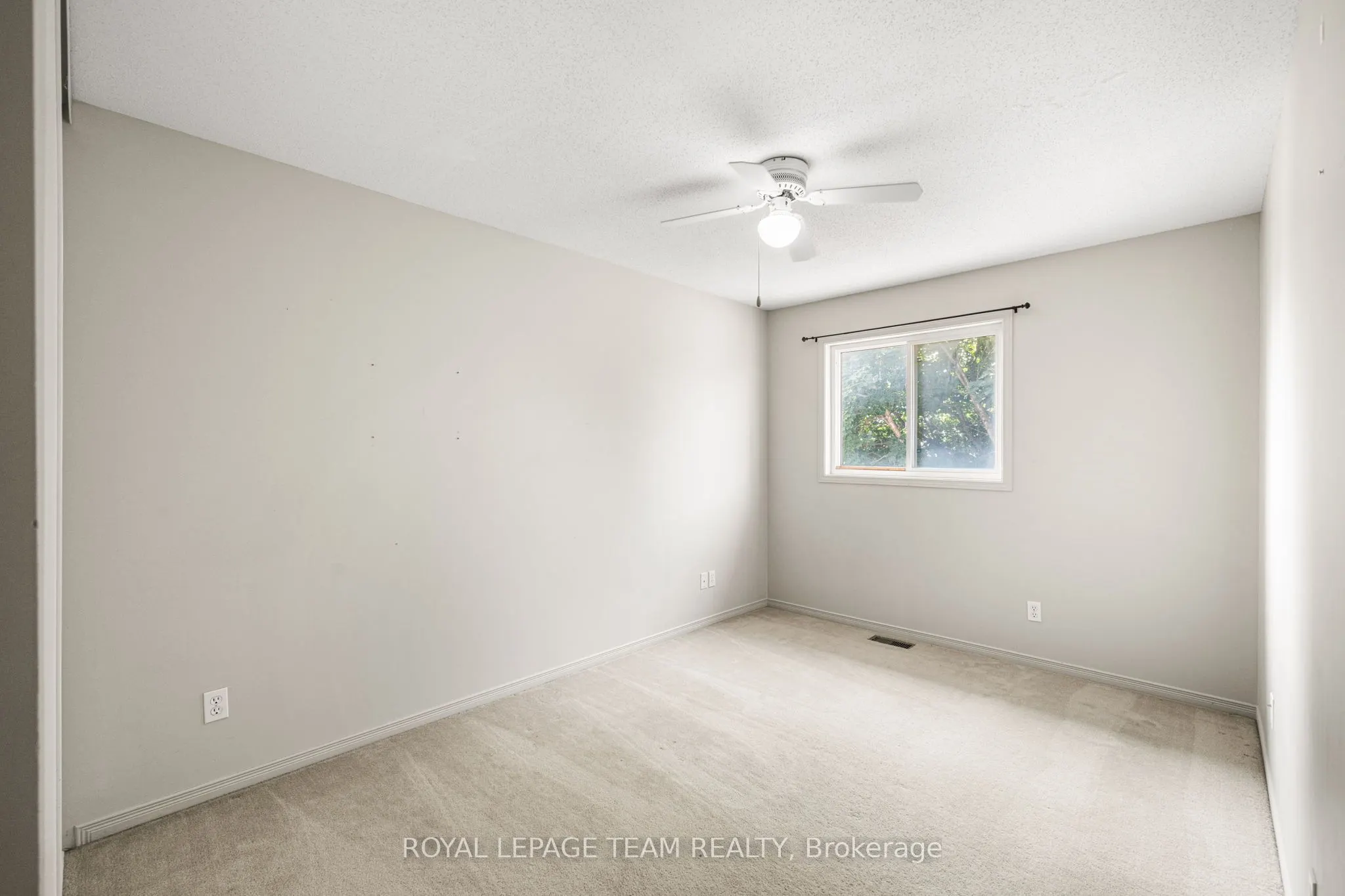 156 Claridge Drive
