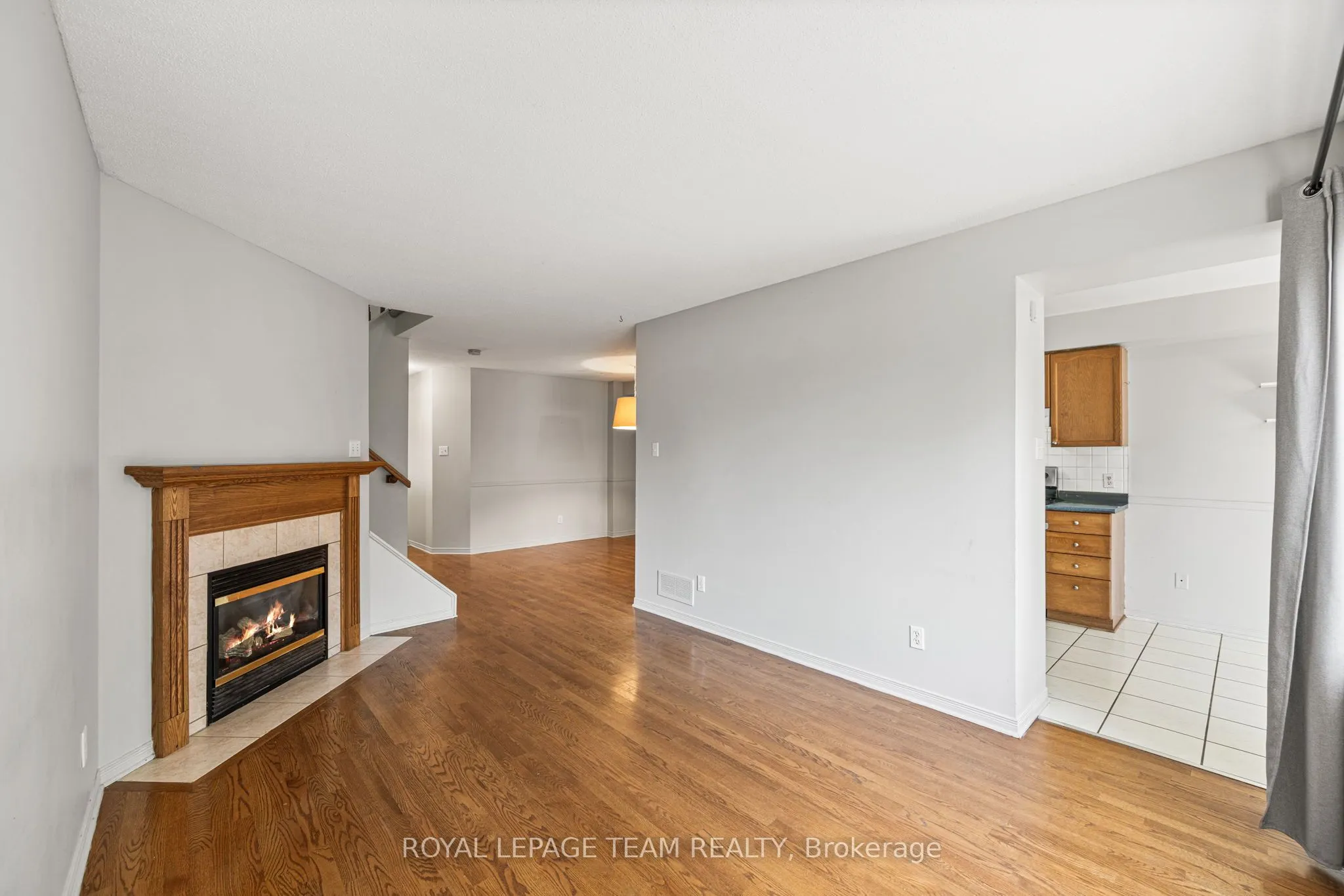 156 Claridge Drive