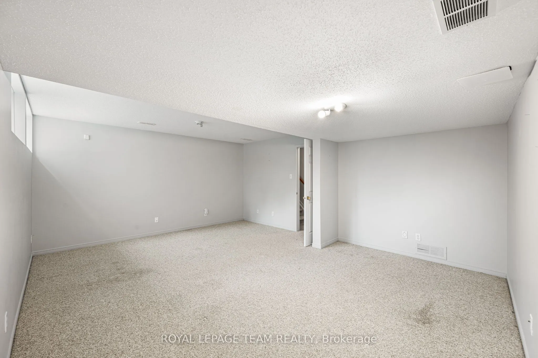 156 Claridge Drive