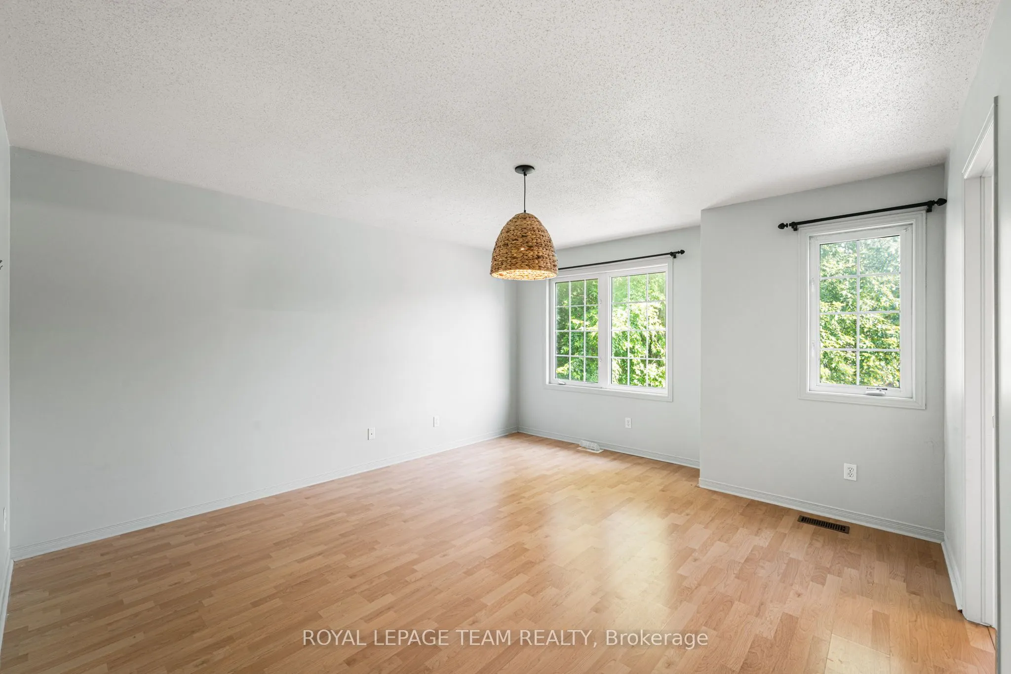156 Claridge Drive