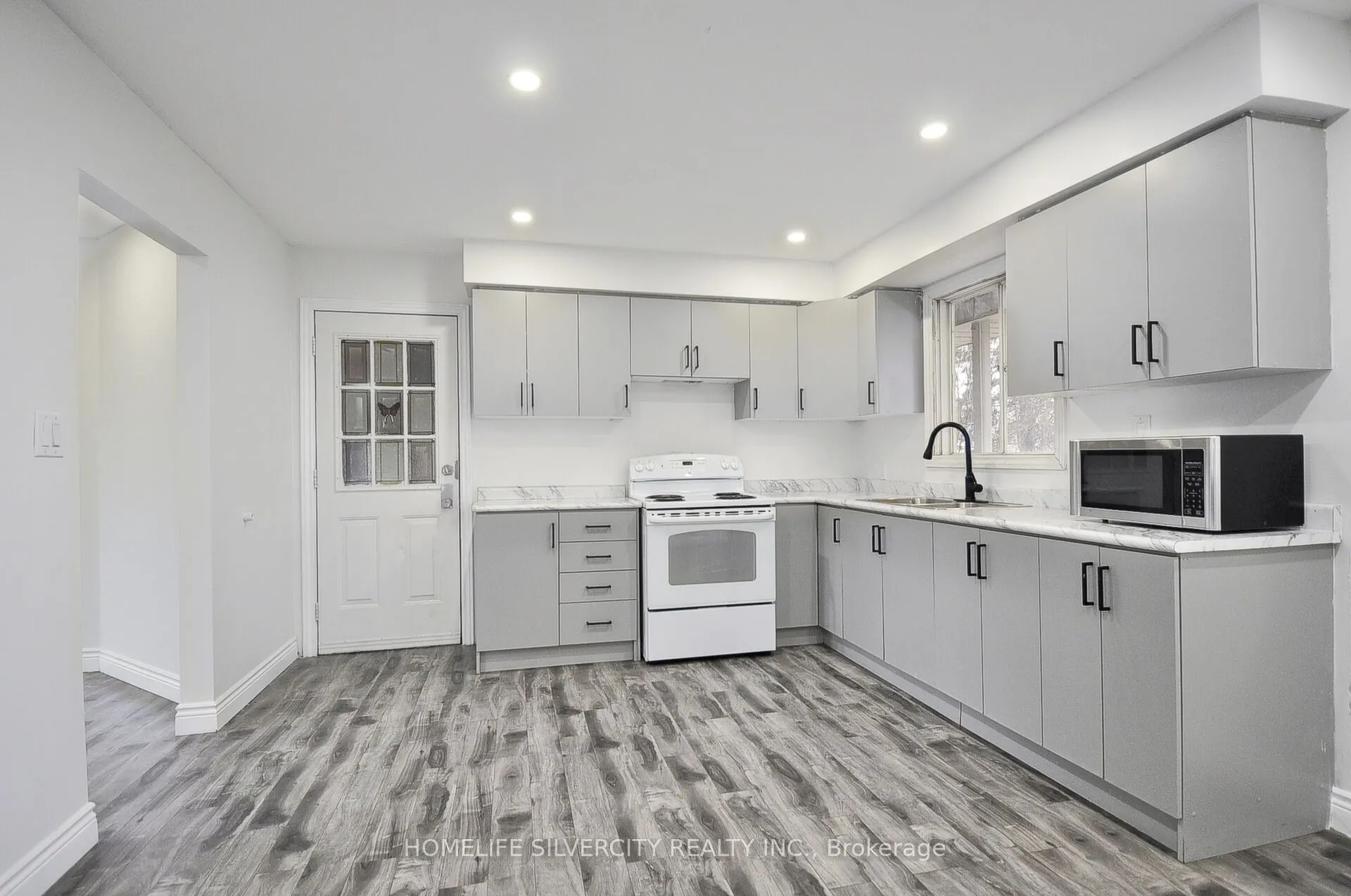 24 Sour Springs Road