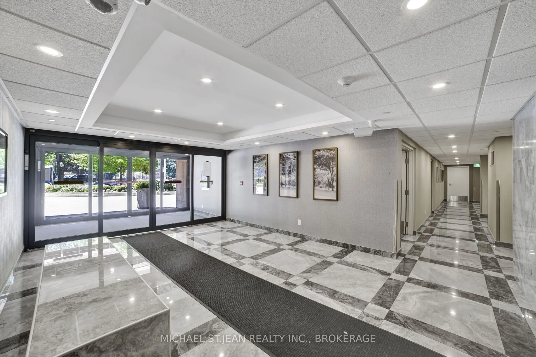 120 Duke Street, #1204