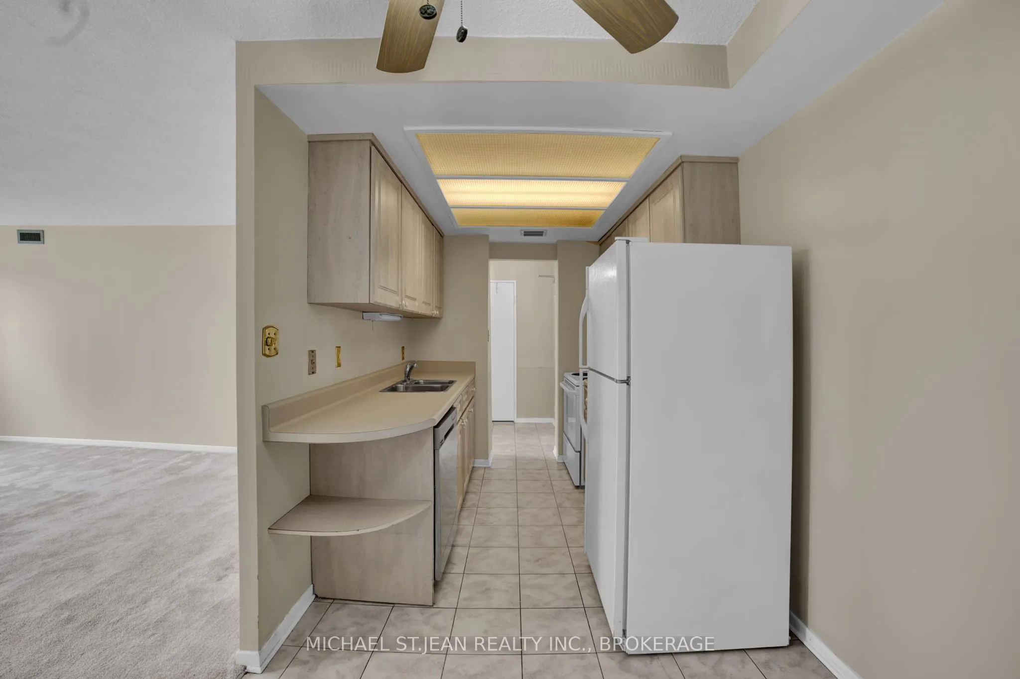 120 Duke Street, #1204