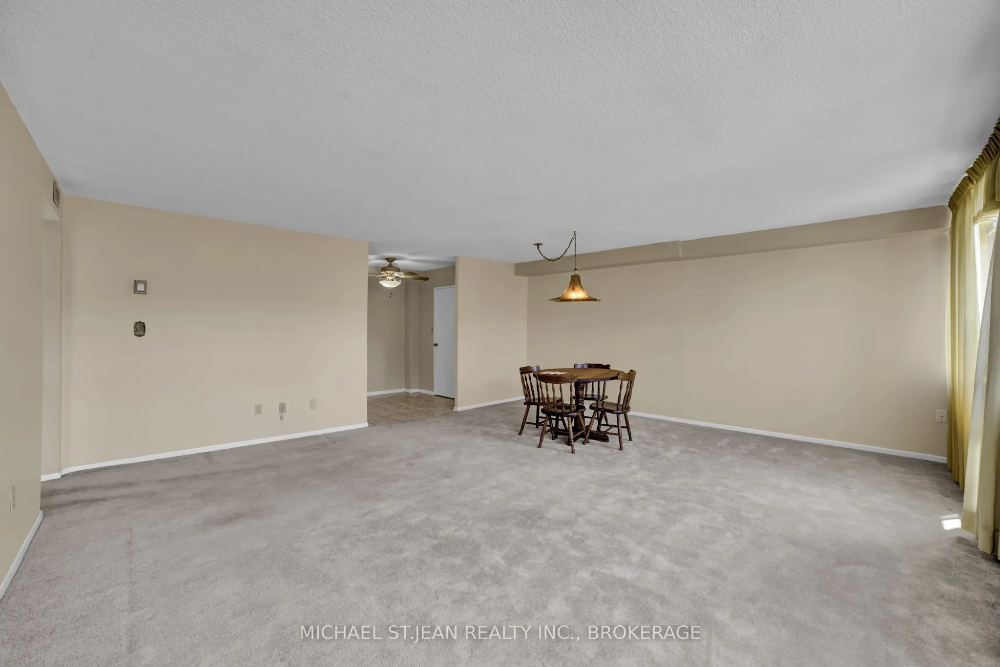 120 Duke Street, #1204