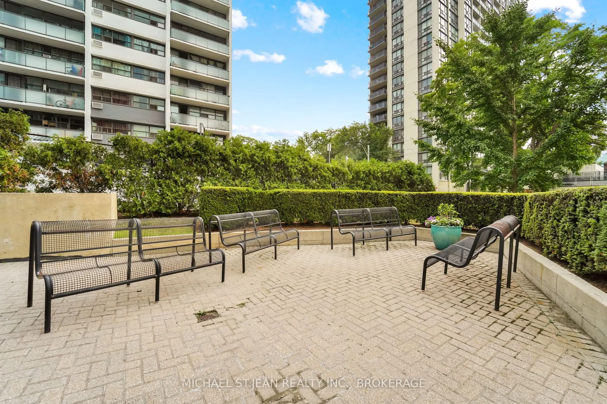 120 Duke Street, #1204