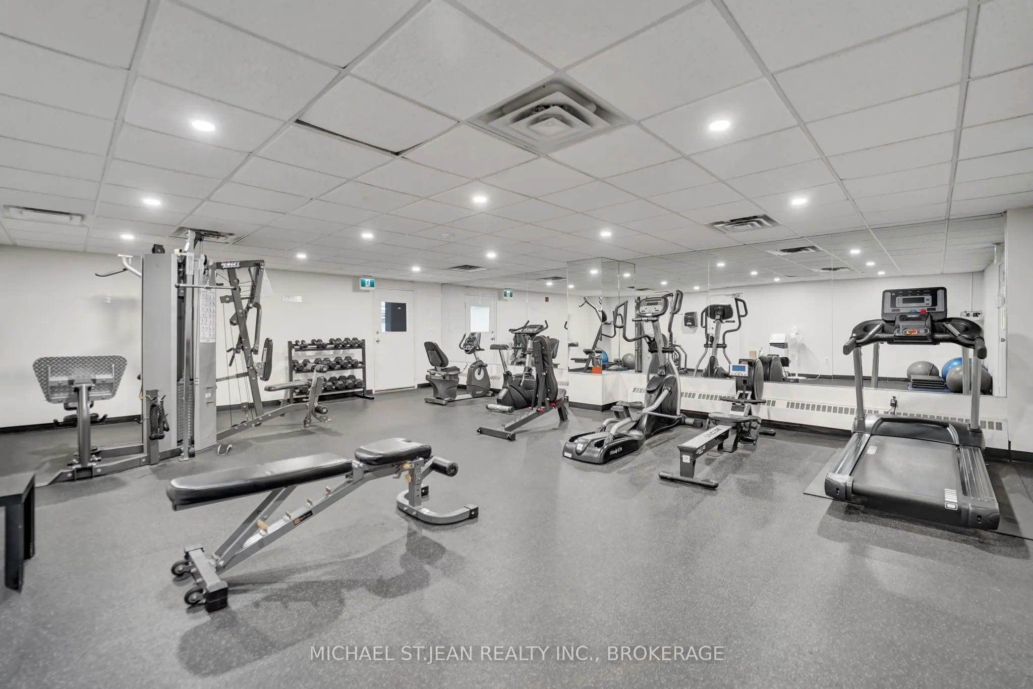 120 Duke Street, #1204