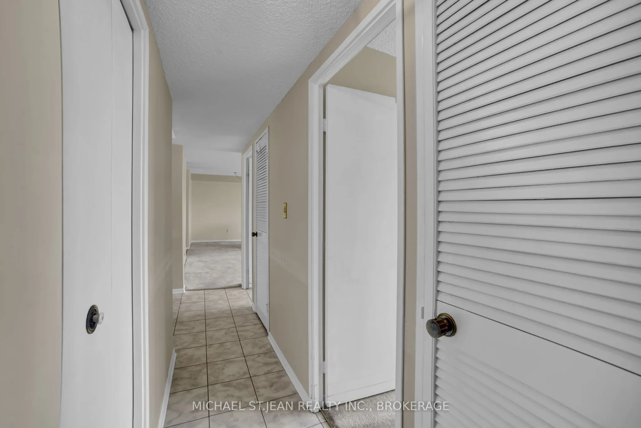 120 Duke Street, #1204