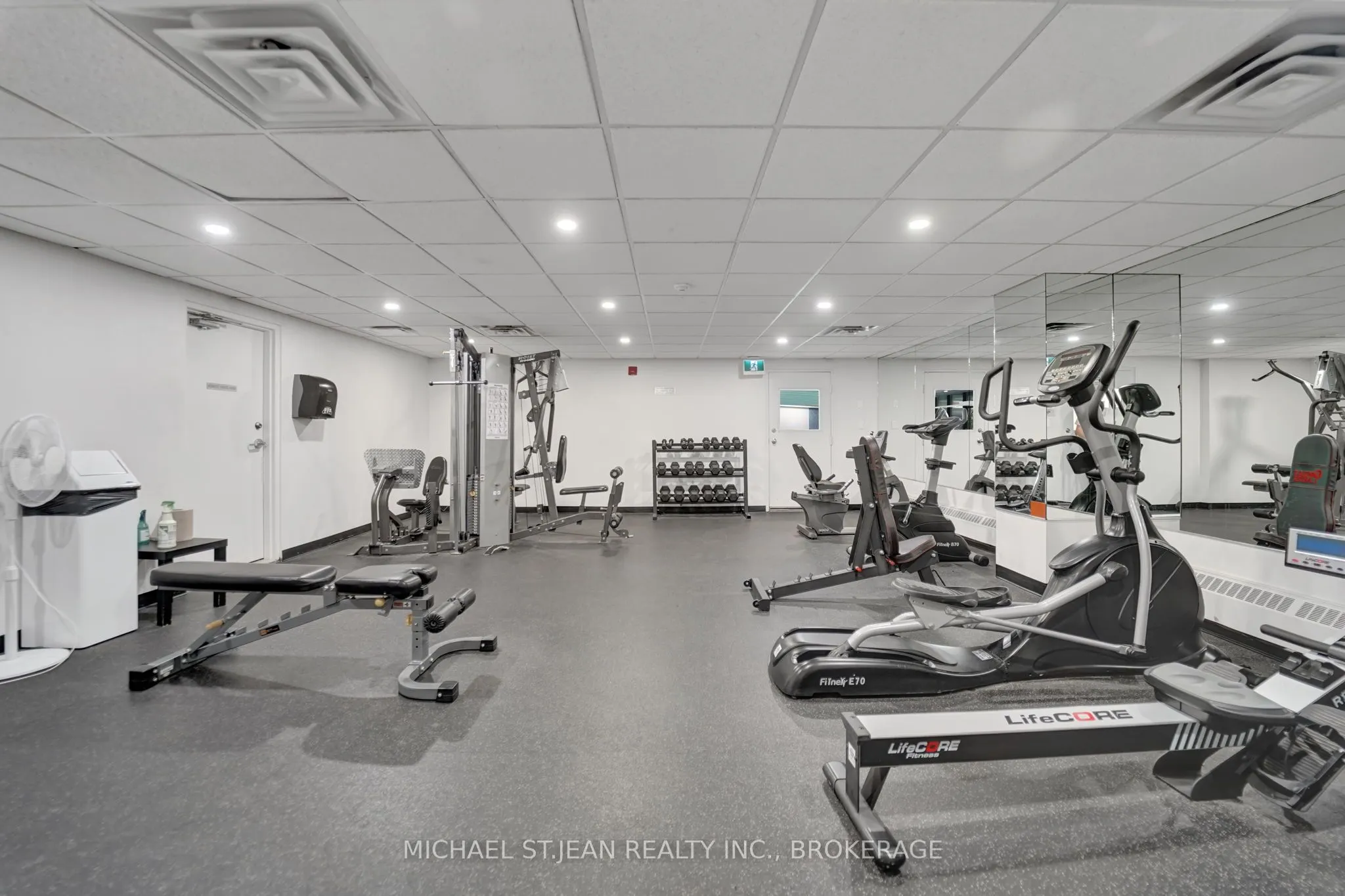 120 Duke Street, #1204