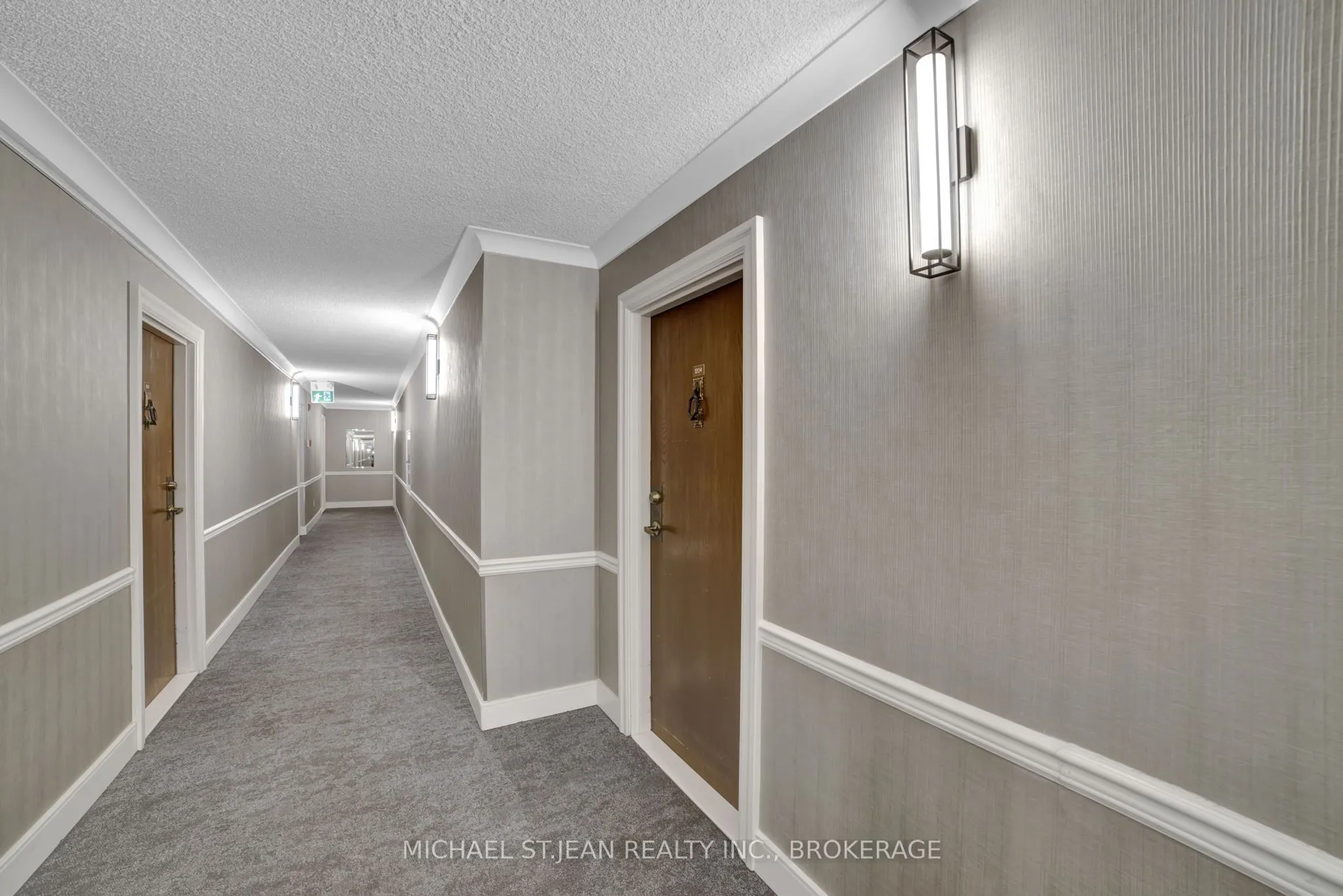 120 Duke Street, #1204